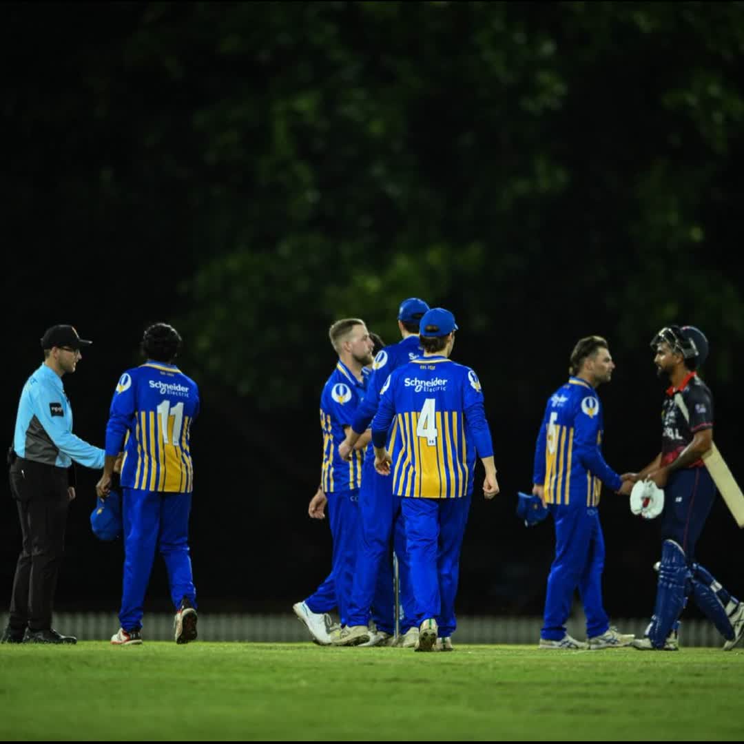 Post by BatBall Buzz: #buzzer #viral #fyp #sports #Daily #football #buzzer_fan_official #soccer