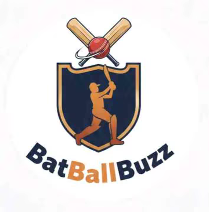 batballbuzz