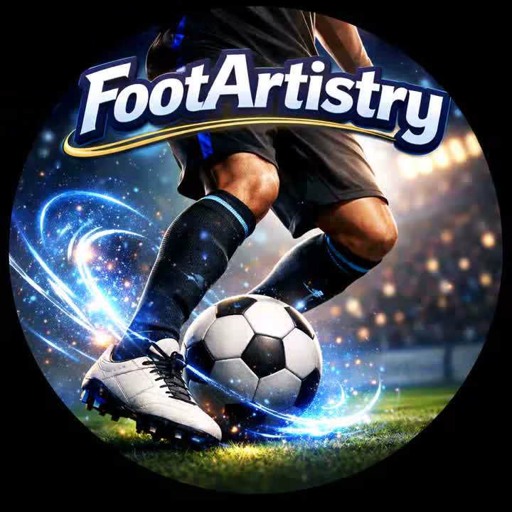 @footartistry
