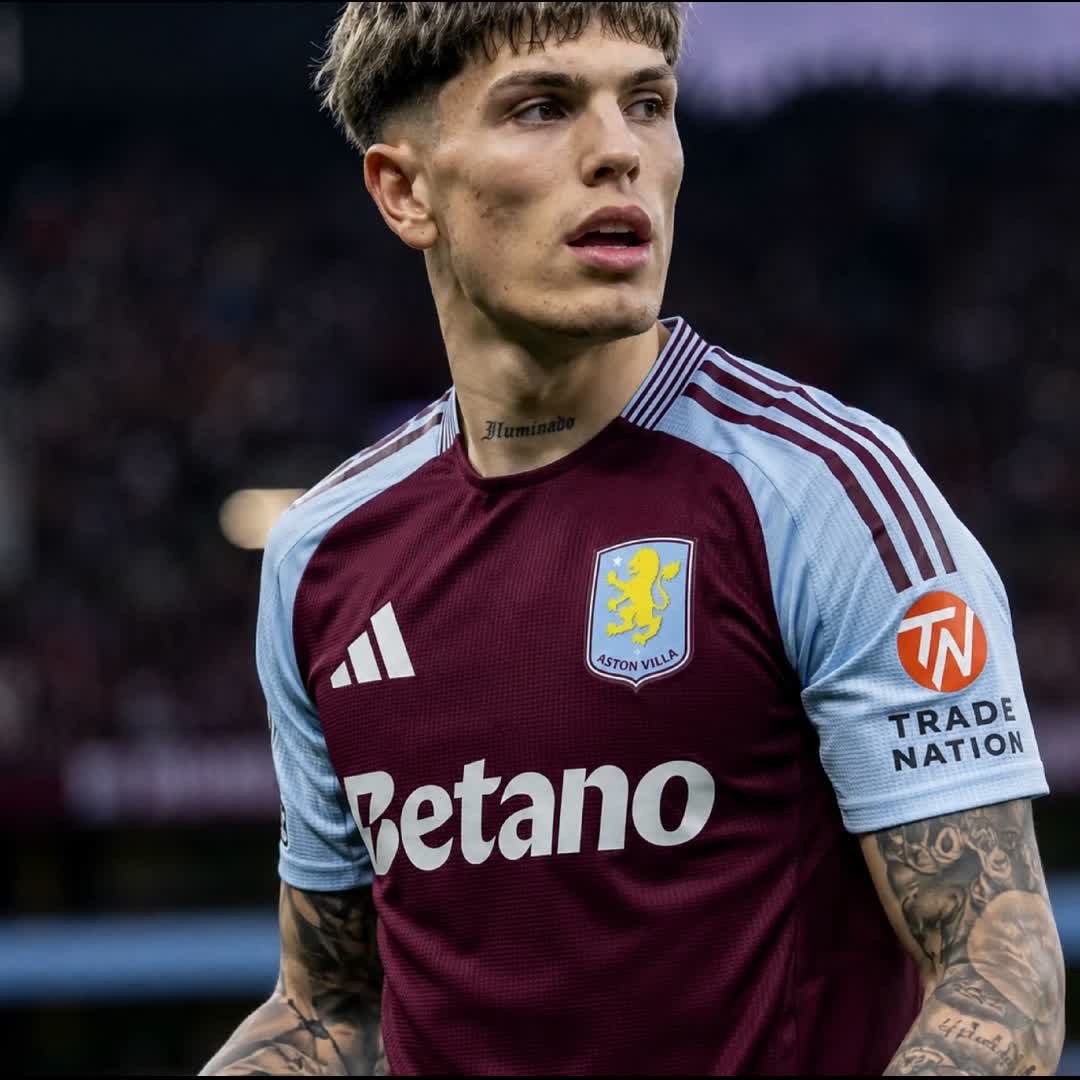 Post by John Kent: 🚨EXCLUSIVE: ASTON VILLA AGREE DEAL TO SIGN ALEJANDRO GARNACHO, HERE WE GO! Agreement reached between Chelsea and...