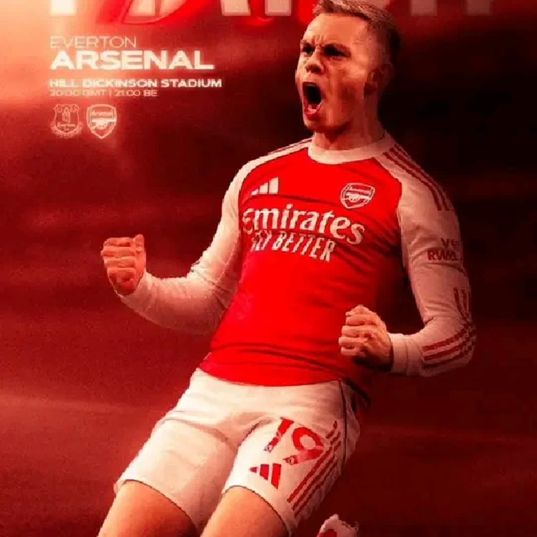 Post by Biruk Arsenal: @ababi1 @firaollaxtesfaye @gesrael912 @breakingfootballnews @samizewde17 @davegc @adonay16 @kichu1