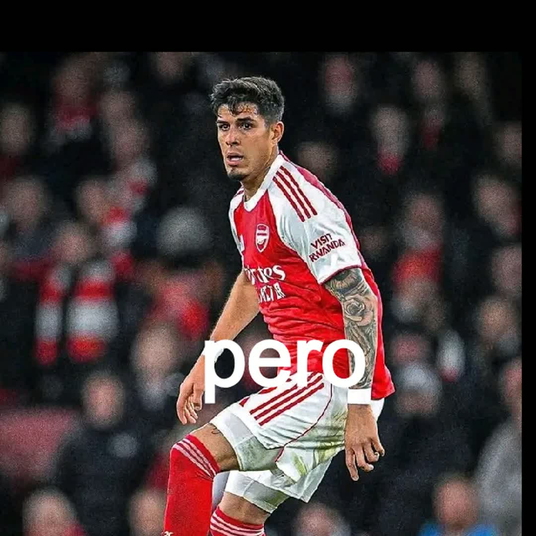 Post by Biruk Arsenal: @yirga @lelo9 @abrehamzerfu123 @abriloa685 @kichu1 @goal.vibes_16 @breakingfootballnews @gesrael912 @ababi1...