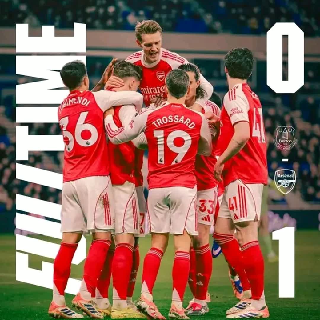 Post by Biruk Arsenal: @lelo9 @ababi1 @davegc @befeman31 @aliehalu14 @tujarmeme @yonas1993 @wizabel647 @abd12 @cristeano_ronaldo...