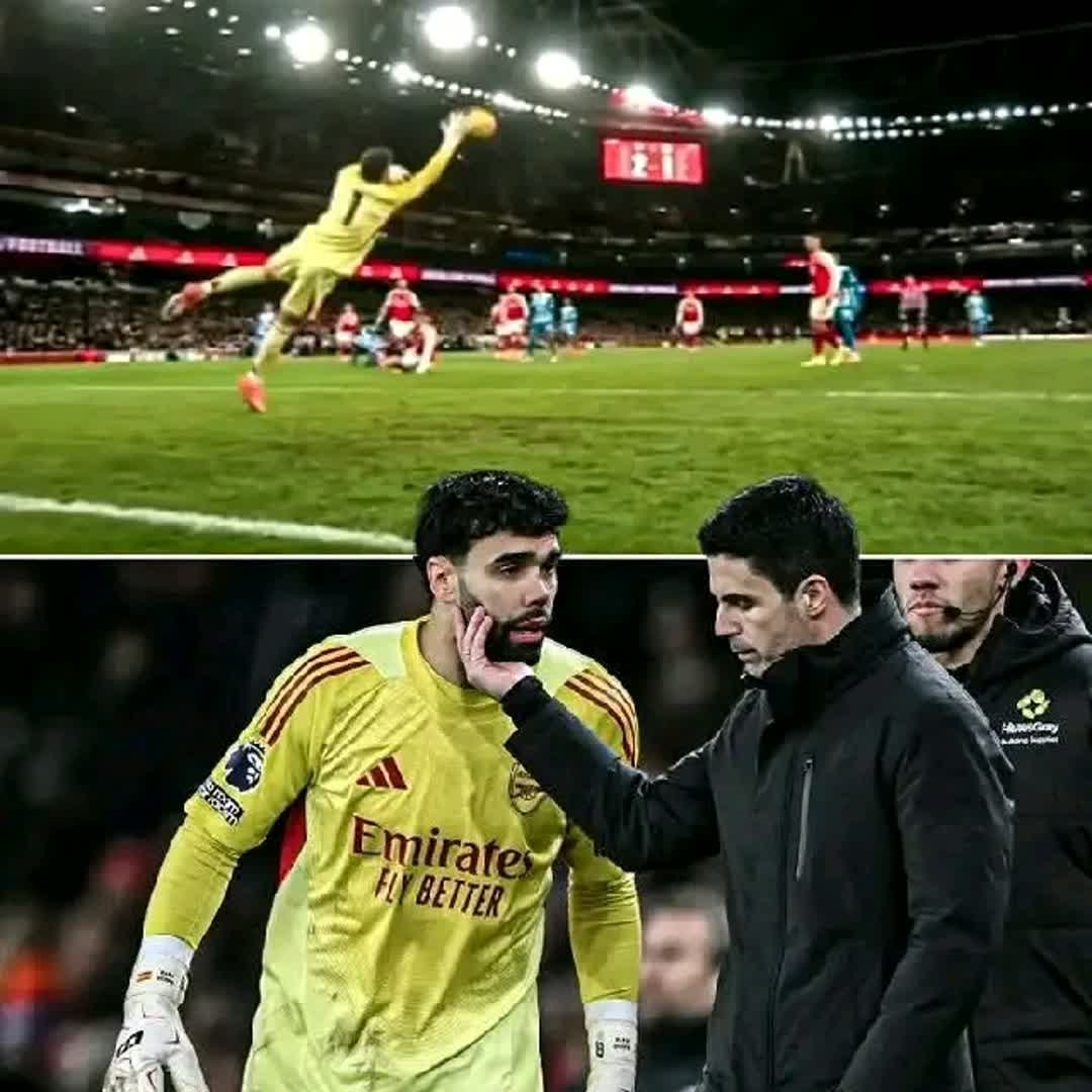 Post by Biruk Arsenal: Raya