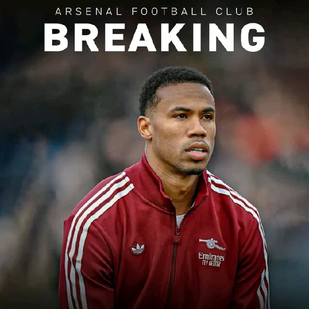 Post by Biruk Arsenal: Comone @robelbirhanu @buzz_sports_hub @firaollaxtesfaye @gesrael912 @breakingfootballnews @kichu1 @abdcr7...
