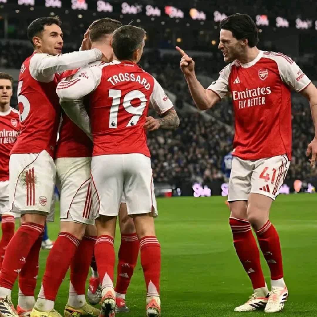Post by Biruk Arsenal: @adonay16 @ababi1 @kichu1 @samizewde17 @abriloa685 @nawacold43 @mintesnotbireda @mezgemez @wondimneh444 @nur_king...