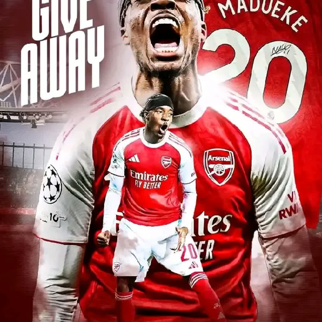 Post by Biruk Arsenal: @samizewde17 @kichu1 @abriloa685 @abrehamzerfu123 @lelo9 @teshe45