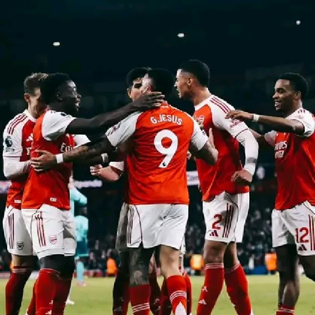 Post by Biruk Arsenal: @yirga @teshe45 @lelo9 @abrehamzerfu123 @abriloa685 @kichu1 @samizewde17 @adonay16 @breakingfootballnews @gesrael912...