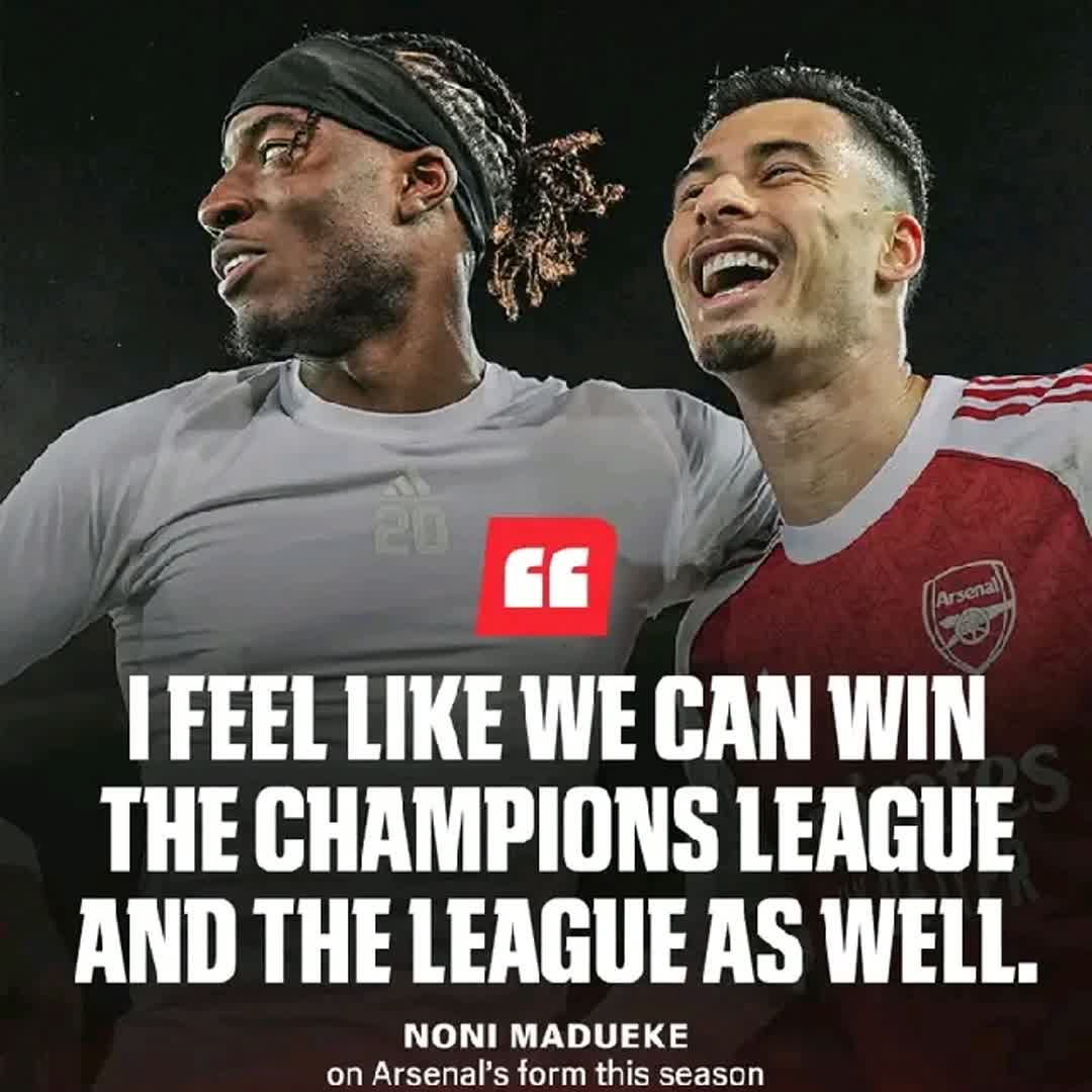 Post by Biruk Arsenal