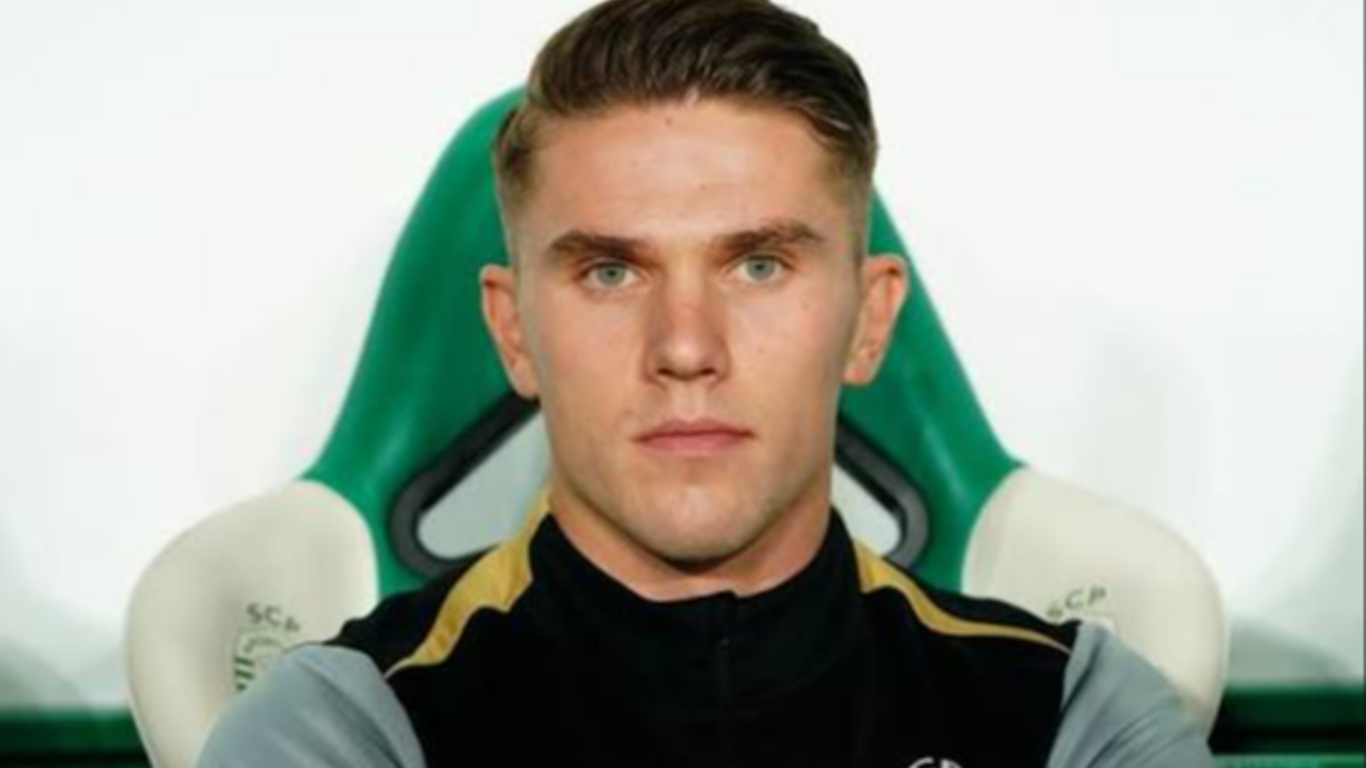Viktor Gyökeres refused to train to force his move to Arsenal barely a year ago. He's now reportedly offering himself to Barcelona instead. The tactics haven't changed. Only the direction has.

## How He Forced His Way In

Gyökeres went on strike at Sporting CP, refusing pre-season training entirely in an attempt to force the club to honour what he considered a gentleman's agreement over his exit, one Sporting's president Frederico Varandas publicly insisted never existed. He was [docked his entire salary for July](https://www.si.com/soccer/viktor-gyokeres-issued-huge-fine-arsenal-transfer-protests) over the protest, accepting a €350,000 fine once the two clubs finally reached agreement. Sporting's president publicly accused his agent of attempting to "blackmail" the club. Gyökeres missed 13 total days of training during the standoff. At one point, a photo surfaced of him holidaying in Mallorca instead, which reportedly left Varandas "seething" and directly triggered the size of the fine. This wasn't quiet politicking behind closed doors — it was open, public warfare, and his own agent even waived a reported £6m fee to help bridge the valuation gap between the two clubs.

## What the Move Was Supposed to Deliver

Arsenal billed him as the missing piece for a 22-year Premier League title wait. He arrived off [97 goals in 102 games](https://www.espn.com/soccer/story/_/id/47355159/gyokeres-transfer-was-meant-change-arsenal-happened) across two seasons in Portugal, joining for a £55m guaranteed fee plus £8.7m in potential add-ons, a deal that could rise to roughly £64m in total and stood as Sporting's biggest-ever sale. Arteta spoke of a player walking in with genuine star aura. Fans in Singapore and Hong Kong queued up mimicking his trademark goal celebration before he'd even played, part of Arsenal's pre-season tour where he was unveiled to supporters despite barely training beforehand due to the drawn-out Sporting standoff. Expectations were about as high as they could realistically get.

## What Actually Happened Once He Arrived

Arsenal did go on to win the title that season regardless, ending a 22-year wait and claiming their first championship since the Invincibles campaign of 2003-04. Gyökeres finished his debut season with 21 goals across 55 appearances in all competitions, including 14 in the league, becoming the club's top scorer. Yet perception around him shifted noticeably over time despite those numbers. He's increasingly been viewed as a "streaky poacher" rather than a genuine system-transformer, with midfielder Mikel Merino's ability to fill a false-nine role at times drawing more consistent praise for its all-round contribution. Kai Havertz has often been preferred ahead of him in big matches. Arteta has reportedly eyed further attacking upgrades, including names like Osimhen, Alvarez and Kenan Yildiz, precisely the kind of pursuit that would squeeze Gyökeres's game time further.

## The New Exit Push, Barely a Year Later

Reports now suggest Gyökeres has [offered himself to Barcelona](https://www.footballtransfers.com/en/transfer-news/uk-premier-league/2026/08/viktor-gyokeres-arsenal-exit-striker-barcelona-sensational-transfer) amid growing uncertainty over his role, with his representatives reportedly pushing for a meeting with Barcelona sporting director Deco. Barcelona hadn't previously considered him an option, focused instead on a move for Atletico Madrid's Julian Alvarez, but Gyökeres's own desire to leave has reportedly made the situation more "active" on their end as that primary target continues to look unattainable. That's a startling turnaround for a player who fought this hard to arrive. The same restlessness that got him to Arsenal now appears aimed at leaving. Whether Arsenal even want to sell remains genuinely unclear at this stage, particularly with the club still searching for a further attacking option of their own.

## What This Actually Says About Modern Transfer Warfare

Players willing to burn bridges once tend to repeat that pattern later. Gyökeres proved decisively he'll fight publicly when unhappy with his situation, and the specific mechanics haven't changed much: an agent working the phones, reports leaking through friendly outlets, and a player positioning himself as available before any club has formally bid. Clubs signing players who forced their way in should probably expect similar leverage eventually. The very trait that got him to Arsenal may now be working against staying there.

## The Verdict

Forcing a transfer doesn't guarantee contentment once you've actually arrived somewhere. It mainly proves you're capable of forcing the next one too. Gyökeres wanted Arsenal badly enough to sacrifice a month's wages for it. A year later, wanting out again, after winning the title he was specifically brought in to deliver, suggests satisfaction was never really guaranteed by arrival alone.
