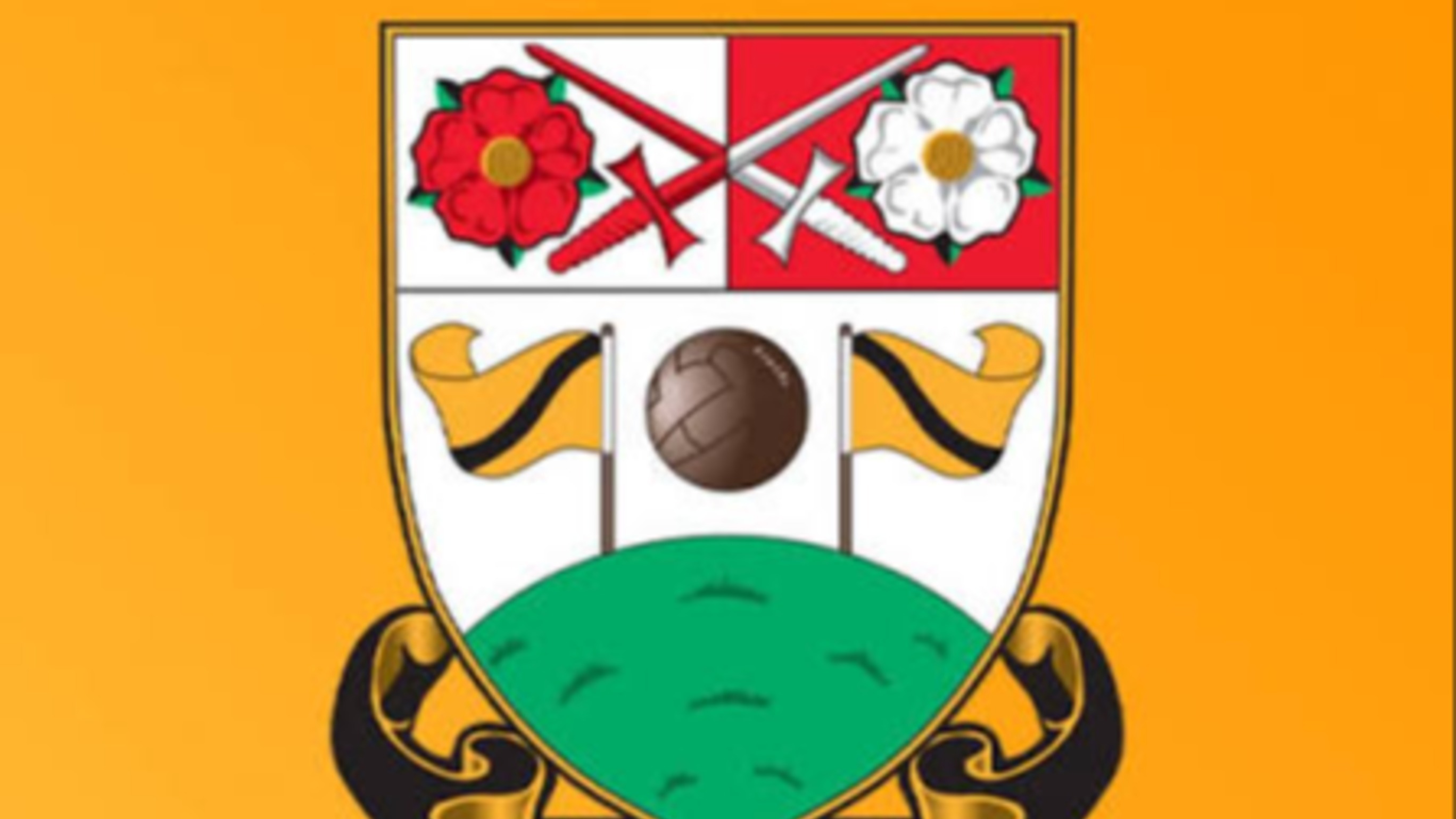 Barnet's unbeaten run continues after dramatic Chesterfield comeback