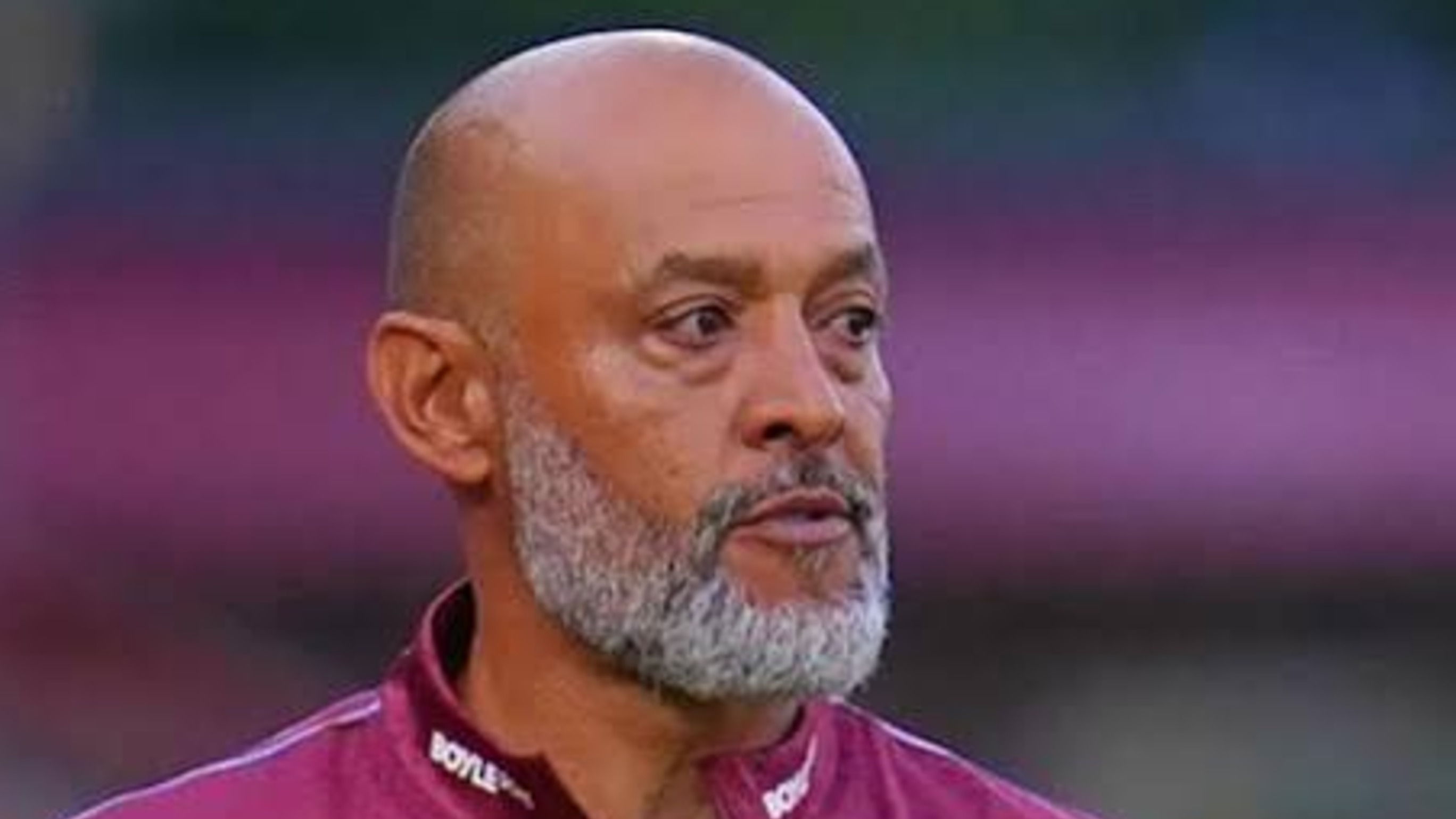 **Nuno Espírito Santo has been given an early reminder that the Championship offers no easy afternoons.**

West Ham United's 2-1 defeat to Charlton Athletic at the London Stadium has placed immediate focus on the Hammers' start under Nuno. Charlton scored twice before [Joel Piroe pulled one back](https://www.fotmob.com/news/b4icn50qcf4415xq919k4djkw-nuno-apologises-after-west-ham-fail-fans-charlton-defeat) on his debut, while Valentin Castellanos missed a stoppage-time penalty that could have rescued a point for the hosts.

The result was West Ham's first home league defeat of the campaign and allowed Charlton to maintain their perfect start, joining [Millwall](https://www.bbc.com/sport/football/articles/c70g0e3njg3o) as the only two clubs with six points from their opening two matches. For Nuno, the challenge is now to prevent one disappointing afternoon from becoming a wider crisis this early in the season.

## West Ham left themselves too much to do

Charlton made the better start and took the lead through Lloyd Jones in the seventh minute. Tyreece Campbell then doubled the visitors' advantage in the 56th minute, leaving West Ham with a significant deficit to overcome against a side many had underestimated before kick-off, according to [BBC Sport's match report](https://www.bbc.com/sport/football/live/cw77g0zdlzj4t).

Piroe's 74th-minute goal gave the hosts hope, but West Ham could not find an equaliser in normal time. Castellanos had the clearest opportunity when he stepped up for a 93rd-minute penalty after [Conor Coventry was penalised for handball](https://www.irishexaminer.com/sport/soccer/arid-41900026.html), yet his effort struck the base of the post, allowing Charlton to leave London with all three points intact.

The sequence will concern Nuno because West Ham's response arrived too late. The team eventually created pressure and dominated late possession, but the opening hour had already given Charlton the platform they needed to control the contest.

## Why the pressure has arrived so quickly

Nuno Espírito Santo is an experienced manager, but expectations at West Ham remain high following their relegation from the Premier League. A home defeat against a Charlton side many observers expected to struggle creates immediate questions about intensity, chance creation and defensive concentration in the opening exchanges.

The result should not be viewed in isolation, since it followed a draw against [Burnley](https://www.fotmob.com/news/b4icn50qcf4415xq919k4djkw-nuno-apologises-after-west-ham-fail-fans-charlton-defeat) on the opening weekend. One winless run early in a long campaign does not define a manager's work, but the manner of this loss means Nuno will be expected to find a response quickly, and he has already [apologised to supporters](https://www.fotmob.com/news/b4icn50qcf4415xq919k4djkw-nuno-apologises-after-west-ham-fail-fans-charlton-defeat) for the performance.

Charlton's victory also exposed the danger of starting slowly. Nathan Jones' team played with confidence after taking the lead, while West Ham had to chase the match from behind. Against better-organised opponents, that kind of early deficit can quickly become difficult to overturn.

## What Nuno must fix

West Ham need to show greater urgency from the opening whistle rather than waiting until the final quarter of matches to assert themselves. They must also improve their attacking rhythm so that goals do not depend on late pressure or fortunate individual moments against tiring defences.

The missed penalty will attract plenty of attention, but it should not obscure the wider problem. West Ham had already placed themselves in a difficult position before Castellanos even stepped up to take it.

Nuno's next task is therefore psychological as well as tactical. He must ensure the squad reacts with composure rather than panic. A strong performance in the next fixture would quickly reduce the growing noise, while another poor result could make this defeat feel far more significant by the time September arrives.