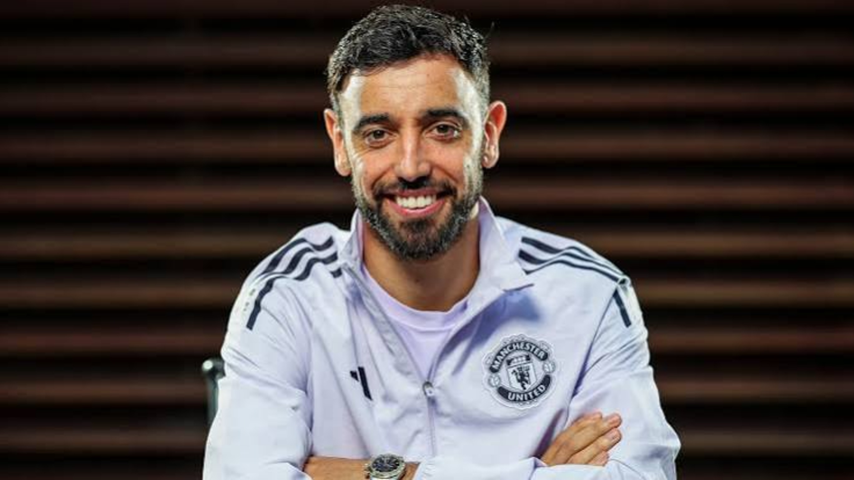Manchester United opened their season with a shock 2-0 defeat at newly promoted Hull. Captain Bruno Fernandes then said something far more damaging than the scoreline. He admitted his team made "the same mistakes" as last season, all over again.

## The Context That Made This Sting Harder

United finished last season on genuine optimism, not crisis footing. Michael Carrick [led them to third place](https://www.aol.com/articles/strange-bruno-fernandes-criticism-highlights-081711000.html) after taking charge mid-campaign, securing Champions League football and earning himself a two-year contract off the back of that impressive interim spell. That finish raised real expectations for a proper step forward this year, with the mood around the club described as buoyant heading into the opener despite some sluggish transfer business from INEOS over the summer. Losing to a promoted side in game one wasn't supposed to be part of that story.

## What Actually Happened at Hull

Two first-half goals decided the match, both from set pieces United failed to defend. Semi Ajayi and Nobel Mendy were the scorers on their [return to top-flight football](https://www.nbcsports.com/soccer/news/bruno-fernandes-hits-out-at-same-mistakes-costing-manchester-united) at the MKM Stadium. United reportedly gave the ball away cheaply throughout an untidy midfield performance, with Carrick's choice to start Youri Tielemans and Andrey Santos in the middle failing to click while Matheus Cunha cut an isolated figure up front. Fernandes specifically noted the goalkeeper had the most touches inside the first 20 minutes. That single detail says plenty about how passive United looked early on.

## Fernandes's Own Words, Unfiltered

"Same mistakes as we did last season, every away game we give too much of the ball to them," [Fernandes told TNT Sports](https://thepeoplesperson.com/2026/08/22/the-same-mistakes-bruno-fernandes-shocking-post-hull-comments-will-not-please-carrick-314377/) afterward, adding that United "need to press a little bit more" and be "more aggressive" both in open play and on set plays specifically. He rejected any suggestion United had underestimated Hull beforehand. "If someone didn't know, it's very surprising," he added pointedly, insisting the squad matched the intensity required "apart from that two set pieces that end up costing us the game." That framing actually makes the result harder to explain away as simple complacency, since Fernandes is essentially arguing the problem was execution, not preparation or motivation.

## Why This Is a Captain Problem, Not Just a Result

Publicly diagnosing an unsolved, recurring issue is different from admitting a bad day happened. Fernandes essentially confirmed nothing structural changed since last season ended, right down to naming the exact same failing: giving away too much possession specifically in away fixtures. That places real pressure on Carrick specifically, not just the players involved, especially since this summer's rebuilding work was centred heavily on strengthening midfield through incoming signings like Carlos Baleba. A captain saying "we haven't fixed this" carries far more weight than fan frustration ever could, and it landed just as Wayne Rooney used his own platform on Match of the Day to question the exact same pattern, calling it "a strange quote from Bruno" while noting United need to become "a team who teams are scared of playing against" if last season's progress is to mean anything.

## A Captain Whose Honesty Has Always Been Scrutinised

Fernandes has faced [repeated questions about his captaincy](https://www.goal.com/en/lists/not-captain-material-erik-ten-hag-whinging-moaning-bruno-fernandes-man-utd/bltd9ae7b17da888afa) suitability over the years. Roy Keane called him "not captain material" after a heavy derby defeat under Erik ten Hag, criticising his "whinging" and body language on the pitch, while Gary Neville and Micah Richards have separately raised similar concerns about his conduct toward teammates. Managers have generally defended him, praising his commitment and matchday influence regardless of the periodic criticism. This latest comment introduces a different question entirely, though, since it isn't about body language or petulance but about substance: is blunt public honesty this early genuinely useful, or simply corrosive timing, particularly with Carrick himself choosing a notably calmer tone in his own post-match remarks, insisting the defeat "doesn't mean you are passive" and that the club didn't need to "shout and scream and create some chaos"?

## The Verdict

Honest captains sometimes diagnose problems their manager needs publicly acknowledged anyway. Other times, that same honesty reads as patience already wearing thin, especially set against a manager visibly trying to project calm in the same press conference. Which version this becomes depends entirely on what Carrick does next, starting with United's first home fixture against fellow promoted side Ipswich Town. One admission alone won't decide it — United's response over the coming weeks will.