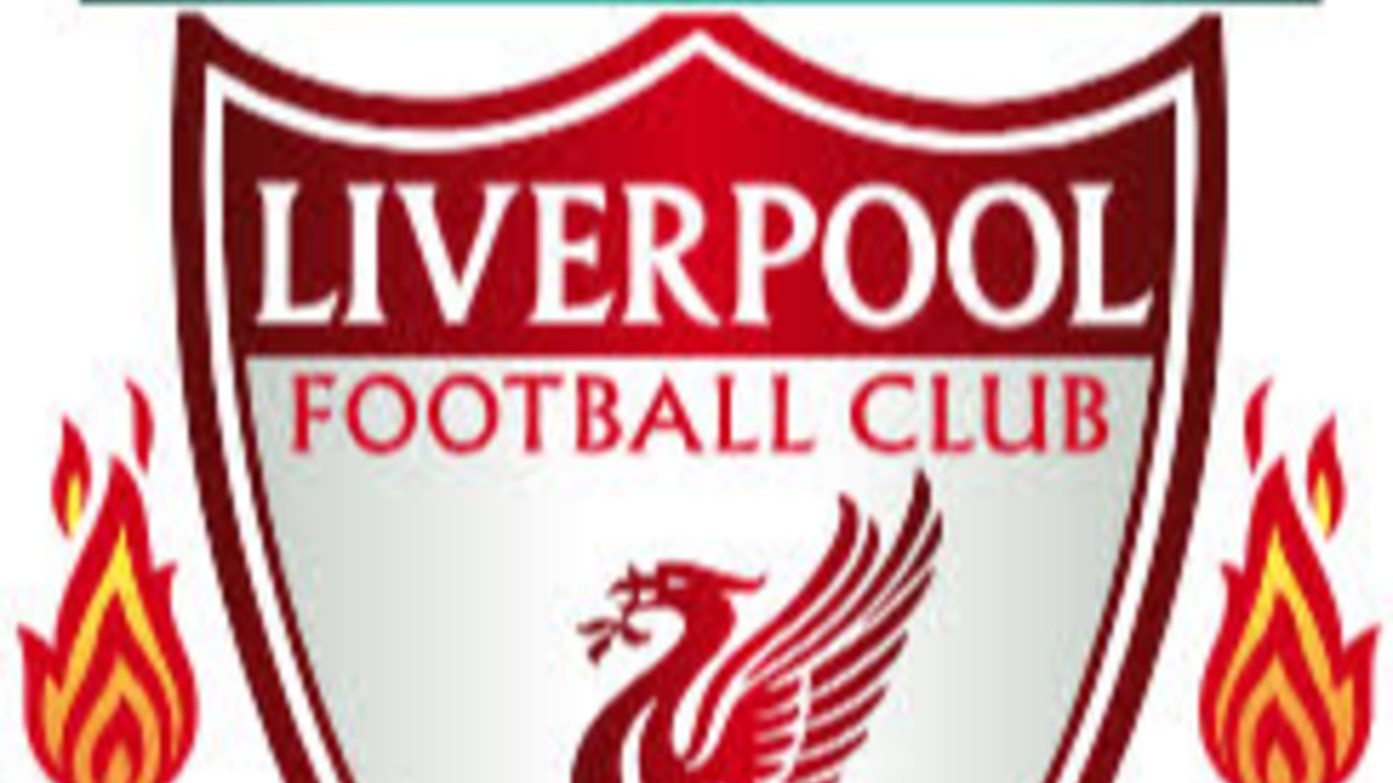 Liverpool's "Monumental Summer" Has Been Anything But
