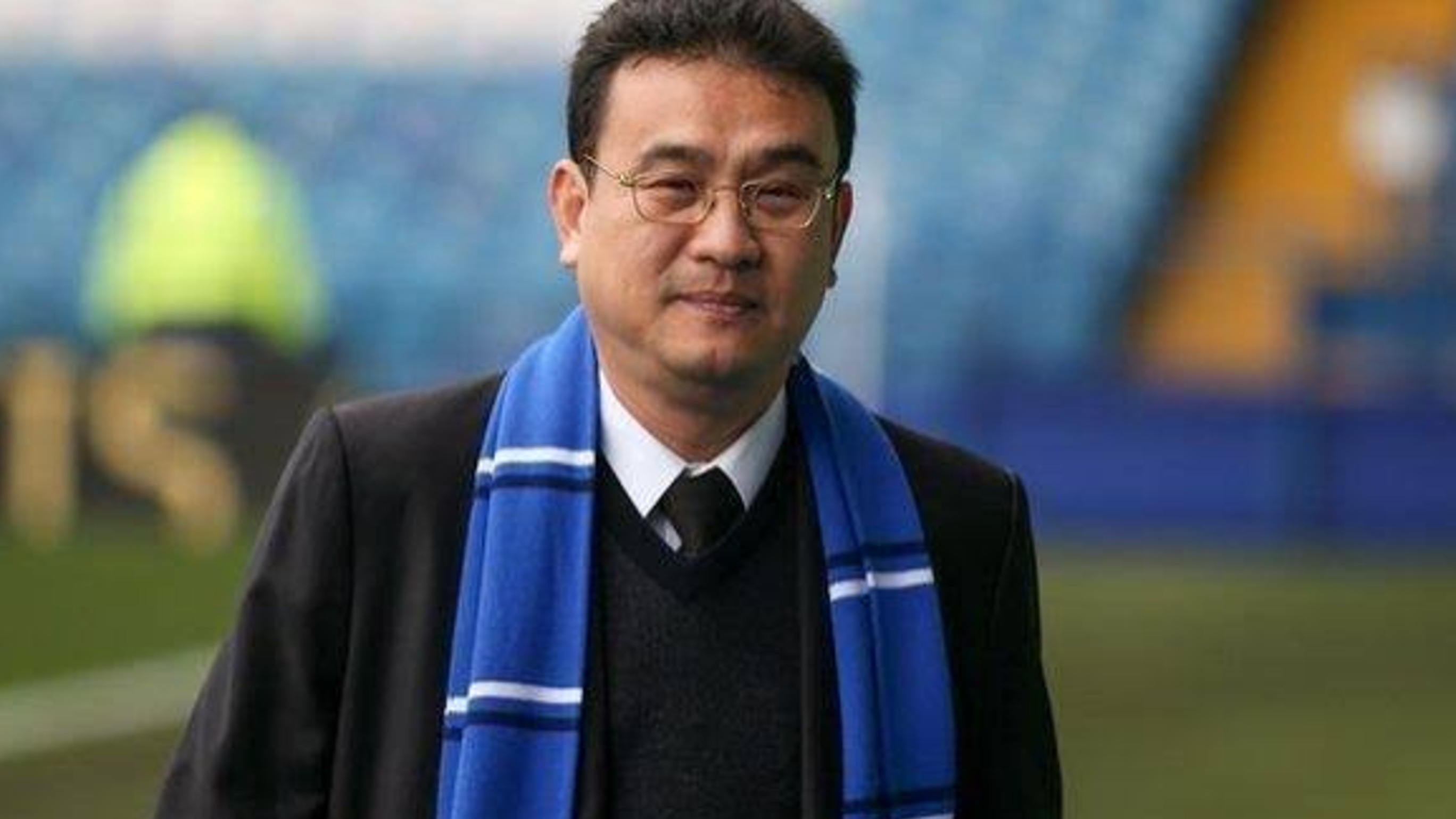 What Dejphon Chansiri Left Behind at Sheffield Wednesday