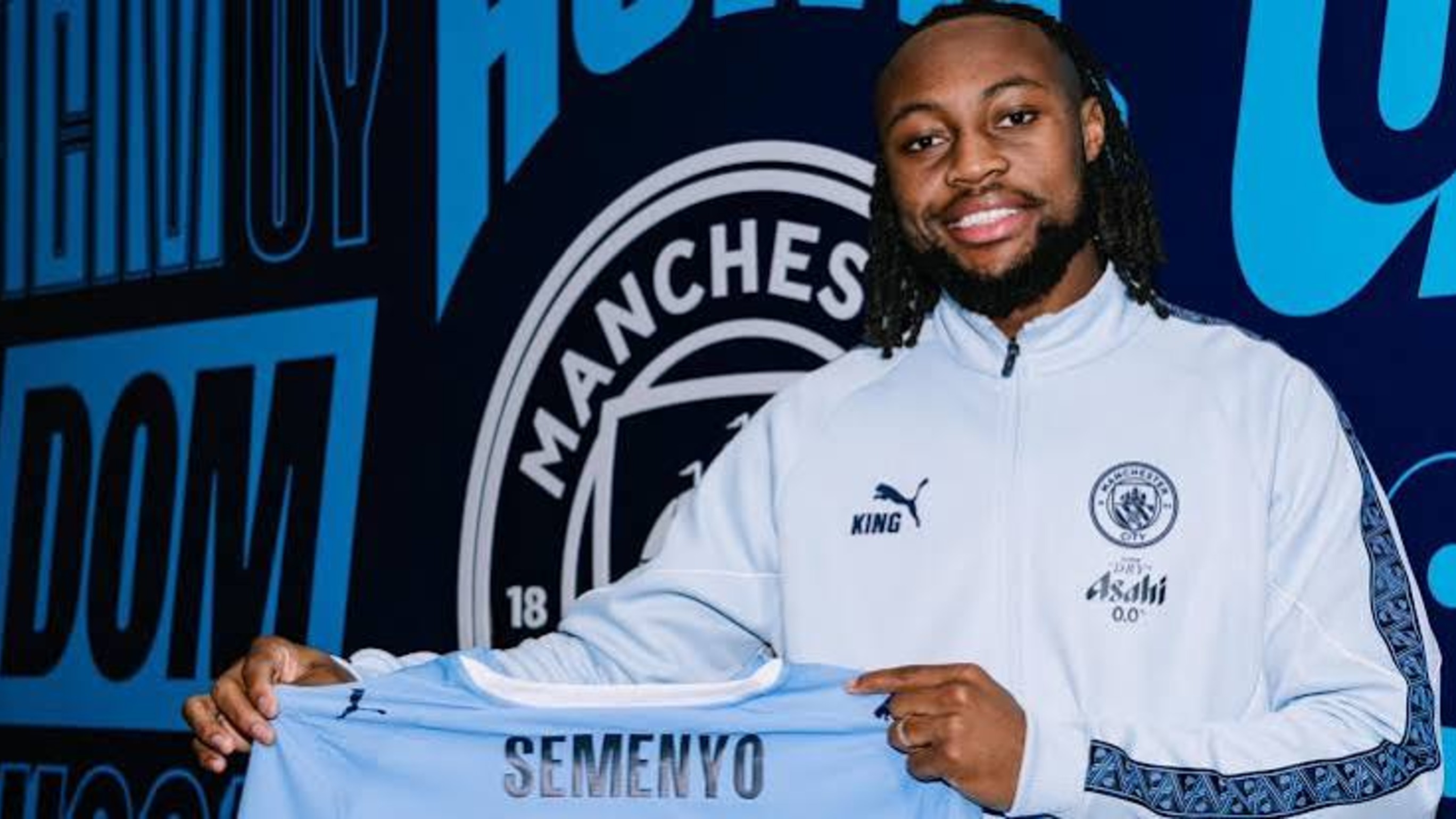 From Bath City on Loan to Breaking a 25-Year Scoring Record