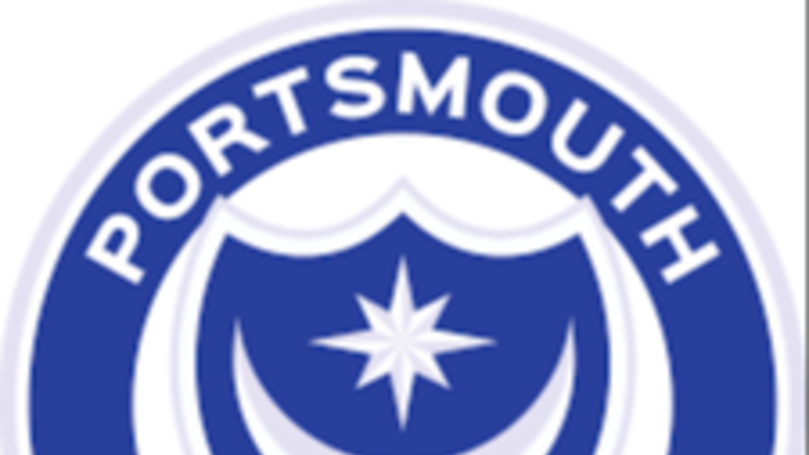 Portsmouth mark emotional afternoon with first home win of the season over Cardiff