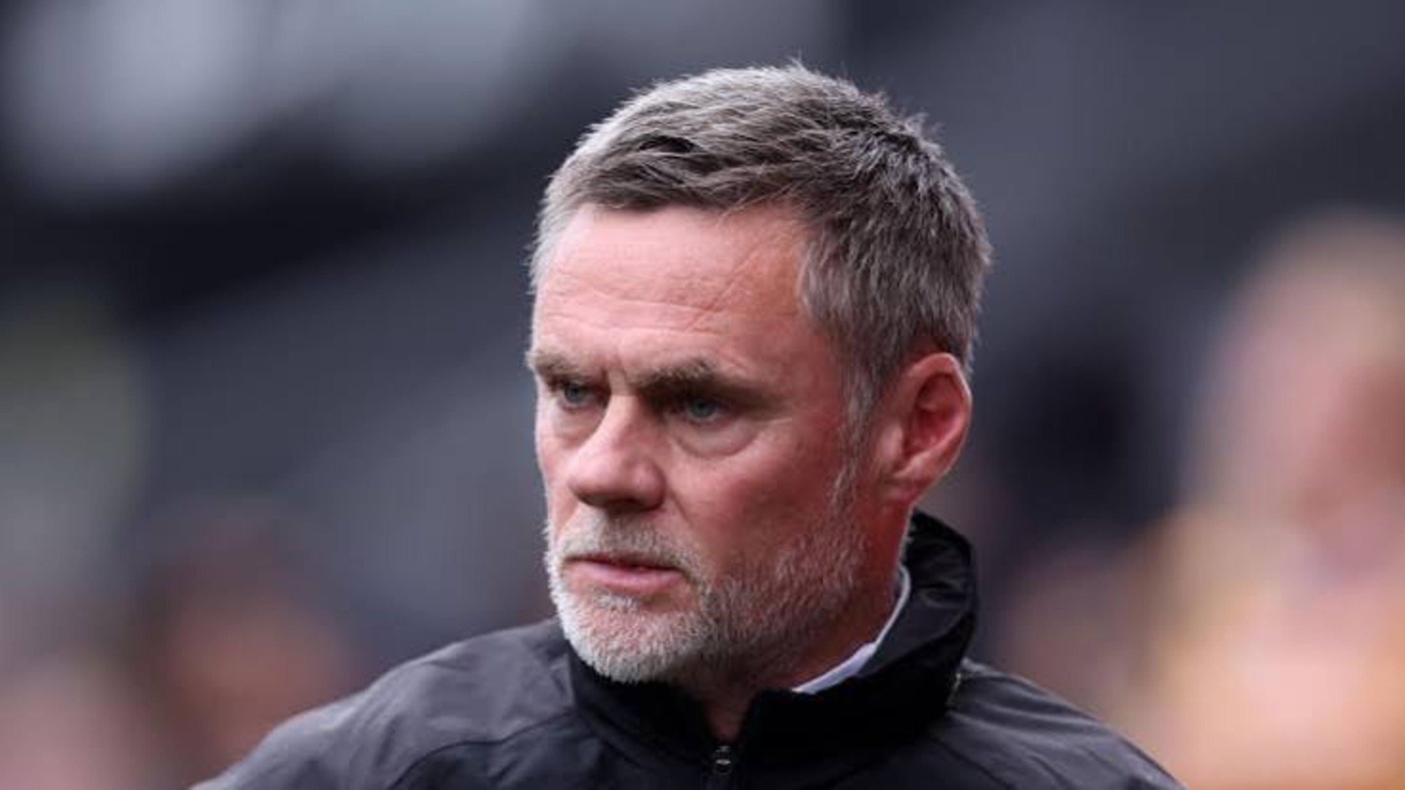 **Graham Alexander has waited a long time for a signature cup night at Valley Parade—and his Bradford City side delivered it against Championship opposition.**

Bradford City beat Burnley 4-2 on penalties after a goalless [Carabao Cup second round](https://www.skysports.com/football/bradford-vs-burnley/report/577424) tie, a result built on two decisions that reflected well on Alexander's management: his goalkeeper's shot-stopping and his choice of penalty-takers under pressure.

The victory extended Bradford's unbeaten start to the season and continued a remarkable defensive record that has become the foundation of the club's early results.

## A goalkeeper delivering on his manager's trust

Jon McCracken, signed from Dundee, has been central to Bradford's start. Before the Burnley shootout, he had already kept clean sheets in each of his first four matches for the club—the first goalkeeper in Bradford City's history to achieve that feat, and the first time the Bantams have ever opened a season with four consecutive shutouts.

Against Burnley, McCracken added to that reputation by saving Jacob Bruun Larsen's spot-kick in the shootout, after Zeki Amdouni had already struck the post for the Clarets. Alexander's decision to back McCracken as his first-choice goalkeeper this season is already paying dividends at exactly the moments a manager needs it most.

## The penalty-takers Alexander trusted

Alexander's selection of takers also proved decisive. Adam Phillips, Ibou Touray, Macaulay Gillesphey and Antoni Sarcevic all converted their penalties, with Phillips striking the winning kick against a former club.

That Phillips scored the decisive penalty against Burnley, the team he left before joining Bradford, added extra symbolism to the night. It is exactly the kind of composed contribution a manager hopes for when the pressure of a shootout falls on players he has personally trusted with the responsibility.

## Why this result matters for Alexander specifically

According to the [Yorkshire Post's analysis](https://www.yorkshirepost.co.uk/sport/football/bradford-city-0-burnley-0-city-win-4-2-on-pens-graham-alexander-finally-has-his-valley-parade-cup-moment-8944361) of the win, a memorable cup victory at Valley Parade had been one of the notable gaps in Alexander's time at the club. Beating a Championship side that was relegated from the Premier League last season fills that gap in a significant way.

Alexander himself praised his players for their composure, telling reporters that the squad kept their nerve to see out a demanding tie. That kind of calm temperament under pressure often reflects a manager's preparation as much as individual quality, particularly in a shootout where practice and mental readiness matter as much as technique.

## Bradford's wider defensive identity

The win over Burnley extended a defensive sequence that already had Bradford sitting among League One's form teams. Before the cup tie, the Bantams had gone three league matches without conceding, having opened the season with a 2-0 win over Peterborough United.beyondtheprem+1

That defensive platform is no accident. Alexander has built a side that prioritises structure and discipline without the ball, and both McCracken's shot-stopping and the team's penalty composure against Burnley reflect a squad that trusts the process their manager has established.

## What comes next for Alexander's Bradford?

Bradford now turn back to League One duty, where their unbeaten start puts early pressure on the promotion favourites to keep pace. Sustaining a four-clean-sheet-plus record across a 46-match season is unrealistic, but the platform Alexander has built gives his side every chance of remaining competitive for months to come.

The Burnley win will not decide Bradford's season, but it offers proof that Alexander's methods can produce big moments against significantly higher-resourced opposition, exactly the kind of result that can define a manager's reputation at a club with the history and expectation of Bradford City.