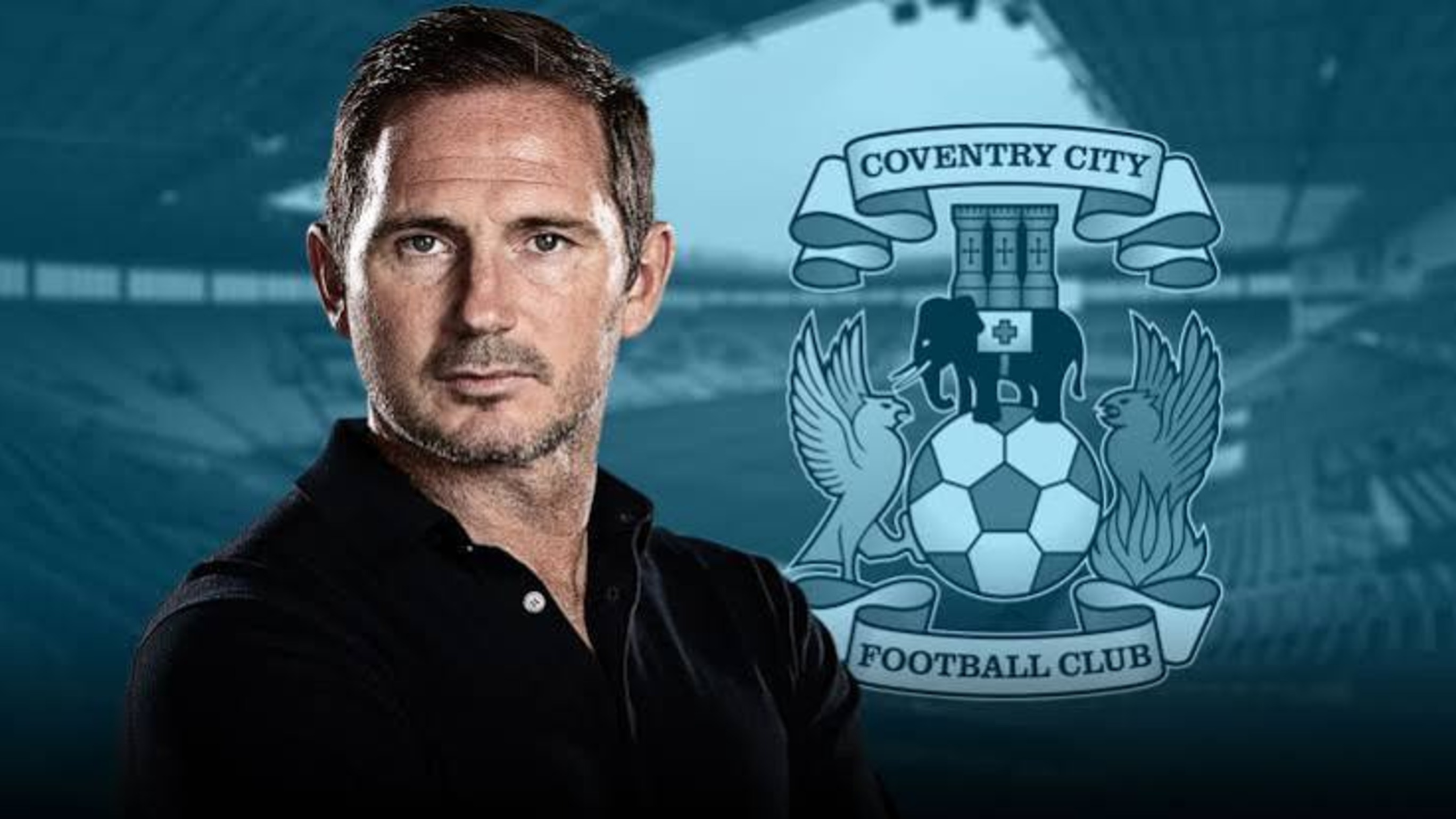 Frank Lampard ended a 25-year wait to get Coventry back into the Premier League. Their reward was an opening-day trip to the reigning champions. Celebration and immediate reality check arrived within the same fortnight, and the reality check has already landed hard.

## The Scale of What Lampard Actually Achieved

[Coventry finished the Championship season](https://www.skysports.com/football/news/11095/13559326/frank-lampard-coventry-city-head-coach-signs-new-deal-until-2029-ahead-of-premier-league-return) with 86 points, a genuinely dominant tally that saw them win the title by 11 points over second-placed Ipswich, sealed with three games still to play after a 1-1 draw at Blackburn. That total ended a wait stretching all the way back to 2001. An entire generation of Coventry supporters had never seen top-flight football. Twenty-five years is long enough that most young fans grew up without any memory of it, and Lampard himself only took charge in November 2024 with the club sitting 17th in the Championship, just two points above the relegation zone.

## The City's Reaction Said Everything

Reports described a genuine groundswell of excitement building across the city beforehand, with roughly 7,500 fans packing into the away end at Blackburn to witness promotion confirmed in person. This wasn't treated as a minor footnote in a busy football calendar. For supporters, it represented something closer to a genuine civic moment, and a visibly moved Lampard called it "a serious, serious football club" afterward, praising what the achievement "signifies for the city." Promotion campaigns rarely carry this much accumulated, generational emotional weight behind them.

## Why the Fixture List Felt Almost Cruel

Coventry's reward for promotion was an immediate trip to Arsenal's Emirates Stadium. That's arguably [one of the toughest possible openers](https://www.bbntimes.com/society/premier-league-2026-27-the-big-talking-points-ahead-of-opening-weekend) any newly promoted side could realistically draw. Reigning champions, full confidence, home advantage, zero room for early mistakes. That fear proved entirely justified: Arsenal won 3-0, with Kai Havertz opening the scoring inside 15 minutes, Bukayo Saka doubling the lead by the 23rd, and captain Martin Ødegaard adding a third just four minutes into the second half. Opening-weekend narratives can define perceptions long before a season properly settles, and this one settled fast and painfully for Coventry.

## Part of a Wider Pattern for Promoted Managers

Lampard isn't alone in facing instant scrutiny straight after promotion success. Hull's Sergej Jakirović faced similar bookmaker pessimism despite his own genuine achievement getting there via the play-offs, a tougher route than Coventry's automatic promotion. Reaching the top flight increasingly gets treated as an ending, not a beginning. The actual, much harder work often starts the moment celebrations properly finish. Managers rarely get meaningful credit banked from how they arrived, and Lampard's own post-match comments reflected that reality directly, telling reporters Arsenal "played like champions" and that Coventry would need to learn hard lessons quickly.

## What Success Actually Looks Like Here

Realistic expectations matter enormously against a side of Arsenal's current quality, and a 3-0 defeat, while comprehensive, was never the kind of result that should define Coventry's entire season on its own. Setting defensive shape and avoiding embarrassment mattered more than chasing an unlikely result, and by that standard the concession of three fairly clean goals, without a complete collapse, offers at least some structure to build from. Confidence built here, even in defeat, could shape Coventry's entire opening months, particularly with a home fixture against fellow promoted side Hull following almost immediately afterward.

## The Verdict

Promotion is the achievement everyone rightly celebrated once results were finally confirmed back in April. The football calendar, though, didn't pause to acknowledge that achievement properly. Lampard's genuinely toughest test arrived before the celebrations had even fully settled, and it ended in a routine 3-0 defeat. Twenty-five years of waiting bought Coventry one incredibly difficult night at the Emirates, and an early reminder of exactly how far the gap to the top of English football still runs.