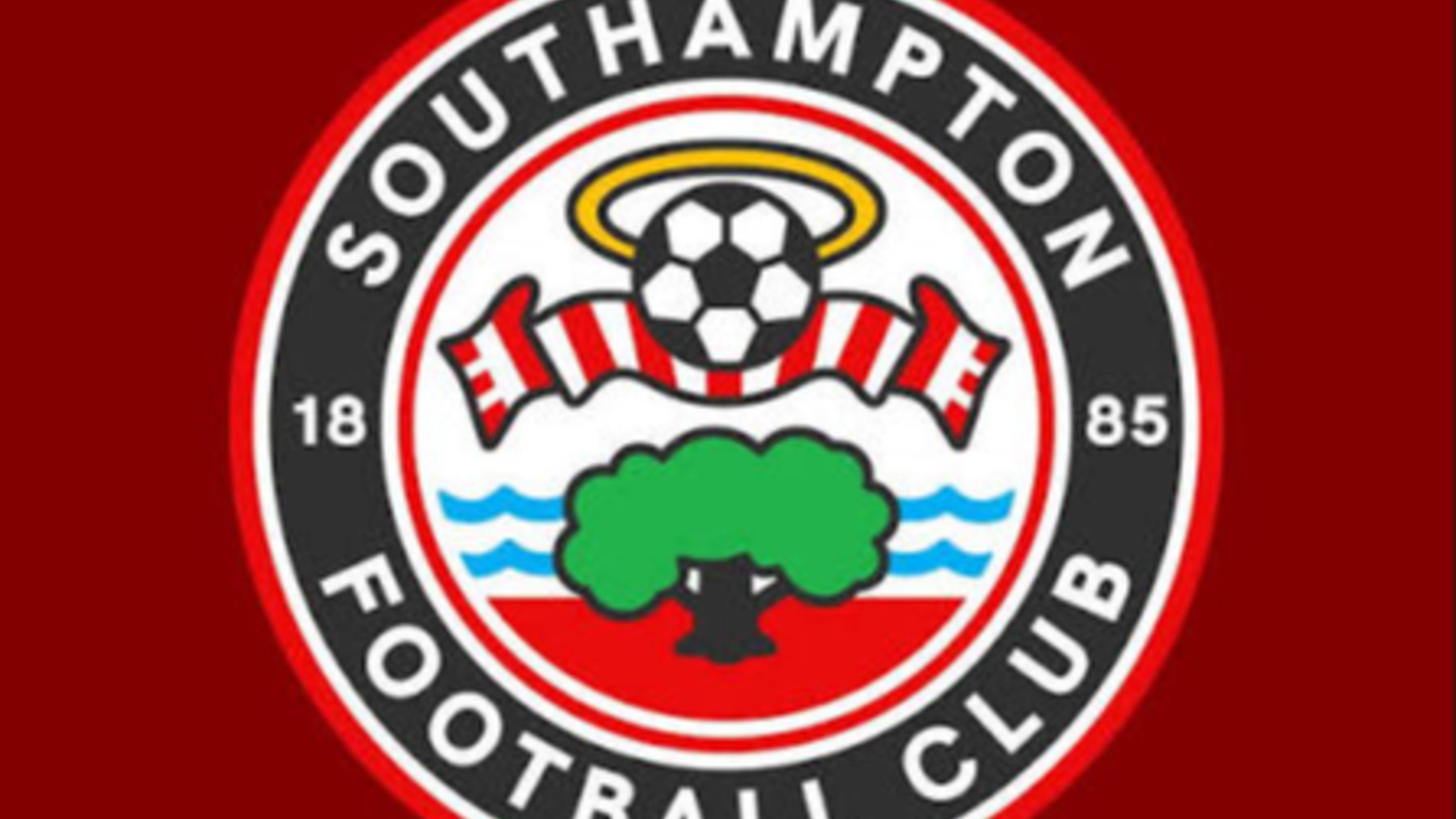 Southampton had already qualified for the Championship play-off final. Weeks later, they were expelled from it completely. Not for anything that happened on the pitch, but for spying on their opponents.

## What They Actually Did

Southampton staff were caught observing training sessions belonging to multiple rival clubs. The [espionage touched three separate teams](https://en.wikipedia.org/wiki/Southampton_F.C._espionage_incident): Oxford United in December 2025, Ipswich Town in April 2026, and Middlesbrough ahead of their play-off semi-final. An analyst was spotted filming Middlesbrough's session at Rockliffe Park, hiding behind a tree before fleeing through a nearby golf course and changing clothes in the clubhouse toilets to avoid identification, only for Middlesbrough staff to match him to head coach Tonda Eckert's own analyst, William Salt, using photos from the club website. This wasn't a single lapse in judgement, isolated to one moment. It was a pattern, repeated across multiple opponents throughout the campaign, and in the Ipswich case, Southampton staff reportedly asked to borrow a kit from local club Eastleigh specifically to blend in while watching training.

## A Punishment Genuinely Without Precedent

Southampton were fully expelled from a competition they'd already qualified for. That's [essentially unheard of in English football](https://www.espn.com/soccer/story/_/id/48855556/hull-city-earn-fairytale-promotion-how-long-spygate-saga-rumble-on) at this level, and has been described as one of the largest sporting sanctions in modern history given the money involved. Middlesbrough were reinstated into the final in their place instead, despite having already lost the semi-final to Southampton on aggregate. They went on to face Hull City at Wembley for promotion. The financial stakes attached to that fixture exceeded £200 million in future broadcasting revenue, a figure that has made the Championship play-off final English football's unofficial "richest game."

## The Ripple Effect Nobody Could Have Predicted

Middlesbrough's own emotional journey through this saga was genuinely bizarre. They'd already been knocked out once, then unexpectedly reinstated by the EFL's ruling just days before the final. Remarkably, they became [the only club eliminated from the same play-offs twice](https://www.espn.com/soccer/story/_/id/48851449/hull-vow-take-legal-action-spygate-lose-championship-playoff-final) in one season, losing to Hull at Wembley after barely a week to regroup. Their manager Kim Hellberg admitted he'd taken a trip home to Sweden mid-scandal just to get away from it all, and described the whole fortnight as "draining emotionally." Hull manager Sergej Jakirović admitted he genuinely laughed when first hearing the news, saying that back home in Croatia a spying scandal would just prompt laughter rather than sanctions this severe. Even the team benefiting most found the entire situation almost too strange to process, with Jakirović calling his own squad "collateral damage" in the disruption to their preparation.

## The Legal and Governance Fallout That Followed

EFL chair Rick Parry publicly stressed the need for "clarity and certainty" afterward, telling talkSPORT that punishments in football always apply prospectively rather than unravelling entire seasons retroactively. Southampton were docked four points to be carried into their following Championship campaign, on top of the expulsion itself. Hull's owner, Acun Ilicali, argued the reinstatement of an already-eliminated Middlesbrough was "incredibly wrong" and vowed legal action had Hull lost the final, even suggesting Wrexham, who missed the play-offs by a single place, should have been inserted into the competition instead. Wrexham and Millwall both explored their own legal options given how the Southampton saga had indirectly shaped their own seasons. The Football Association separately opened its own investigation, ultimately charging head coach Eckert with three breaches of misconduct rules in July.

## Why the Punishment Actually Fit the Crime

It's worth acknowledging why this response was proportionate, not excessive, even though pundits like Gary Lineker and Alan Shearer publicly called it disproportionate. Spying directly on training sessions corrupts what happens on the pitch itself. That's arguably more serious than typical financial or governance-related rule breaches. Financial penalties punish mismanagement; this punished active, deliberate competitive cheating instead, one the disciplinary commission's written ruling described as a "contrived and determined plan" involving junior staff pressured into "morally wrong" conduct. Removing Southampton entirely sent an unambiguous message about where that line sits, one EFL chair Parry summed up simply: "I don't think too many teams will be spying on training going forwards."

## The Verdict

Most football scandals involve financial mismanagement, ownership disputes, or simple boardroom dysfunction. This one involved a club actively cheating to gain a competitive advantage across three separate fixtures in a single season. The EFL's response matched that severity in a way rarely seen before. Southampton's play-off campaign ended not in defeat, but in outright disqualification, with over 30,000 refunded tickets and a scandal still shadowing the club into the following season.