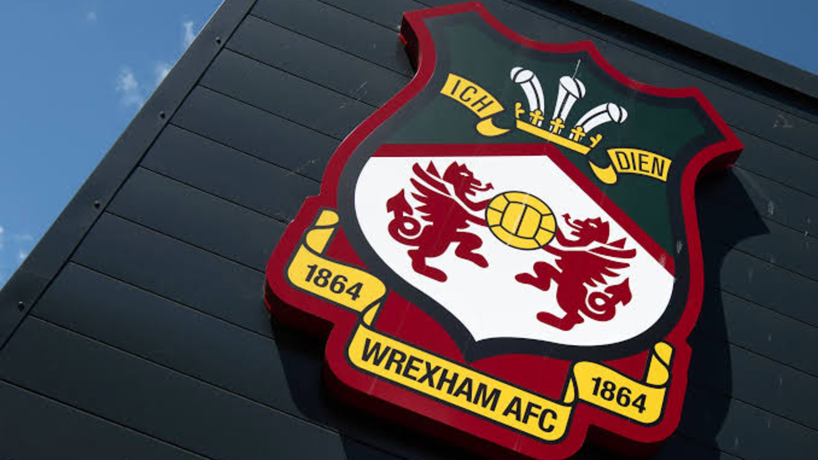 Wrexham suffer heaviest defeat in over two decades in West Ham thrashing