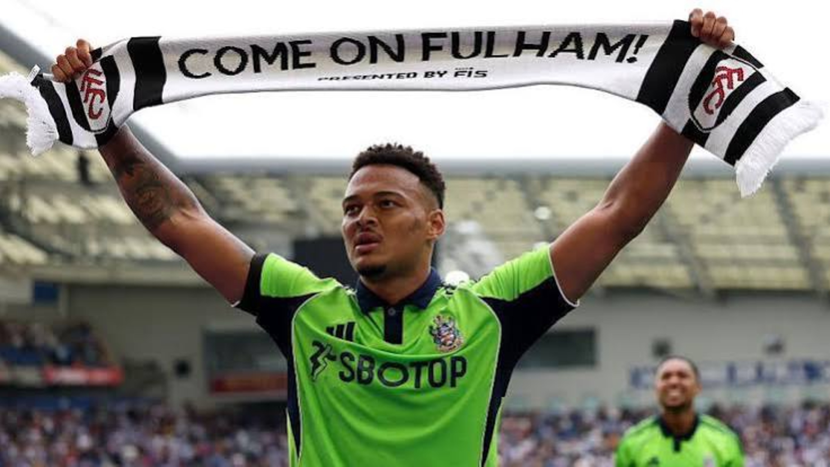 **Rodrigo Muniz finally has something to smile about again—and Fulham supporters will be relieved to see it.**

The Brazilian striker scored his first goal in over a year as Fulham beat AFC Wimbledon 3-0 in the [Carabao Cup second round](https://www.bbc.co.uk/sport/football/live/c6vg8gpkzlxqt) at Craven Cottage. The goal helped secure a comfortable victory and set up a third-round tie against London rivals West Ham, while also earning new manager Alvaro Arbeloa his first win in charge.

Muniz's strike came in the 42nd minute, a towering header from Kenny Tete's cross that doubled Fulham's lead just before half-time. It was his first goal since the opening weekend of the 2025-26 season, ending a drought that had been extended by a significant hamstring injury.

## Breaking the drought at the right moment

Fulham had already taken the lead through Emile Smith Rowe in the 37th minute, nodding home from a Tete delivery to give the hosts a comfortable advantage. Muniz's goal five minutes later effectively settled the contest before the break, allowing Arbeloa to manage the second half with minimal pressure.

The striker's finish was clinical. Rising above the Wimbledon defence, he met Tete's cross and directed a powerful header back across the goalkeeper, showcasing the aerial ability that made him such an important player for Fulham before his injury.sports.

Summer signing Gonzalo Garcia added a third in stoppage time, his second goal for the club after joining earlier in the window, but Muniz's contribution was the emotional highlight of the evening. For a player who missed four months of the previous season through injury, returning to the scoresheet in front of the home crowd marked a significant personal milestone.

## Why this goal matters for Fulham

Muniz's drought had become a talking point for Fulham supporters, particularly as the club entered a new managerial era under Arbeloa. The Brazilian's ability to hold up play, win aerial duels and finish crosses had been missed during his absence, and his return to scoring gives the manager a proven Championship-level striker to build around.

Arbeloa addressed the striker's form after the match, telling reporters: "They are different strikers but we need both," when asked about Muniz and Gonzalo Garcia. The comment suggests the manager sees Muniz as a key part of his attacking plans, particularly in matches where Fulham need a physical presence to break down organised defences.

The goal also provides a confidence boost heading into the league campaign. Muniz had not scored since August 2025, and breaking that sequence in a competitive match, even against League One opposition, can change a player's mindset going into more demanding fixtures.

## What it means for Muniz personally

For Muniz, the goal represents more than just a personal milestone. It validates his recovery from a serious hamstring injury that kept him out for four months and interrupted what had been a promising 2025-26 season. Returning to the scoresheet in a competitive match gives him the platform to rebuild his rhythm and confidence.

The striker's header also demonstrated that he has retained the key attributes that made him effective before his injury. His timing in the air, ability to find space in the box and composure in front of goal were all on display against Wimbledon, suggesting he can still be a significant contributor at Championship level.

## Can Muniz build on this performance?

Fulham's next challenge is a league fixture where the quality of opposition will be higher than League One's AFC Wimbledon. Muniz will need to replicate this level of performance against Championship defences if he is to establish himself as Arbeloa's first-choice striker.

The West Ham tie in the third round offers another opportunity to test his progress against Premier League opposition. If Muniz can continue to find the net and link effectively with teammates like Smith Rowe and Tete, he could play a central role in Fulham's push for a strong league position this season.

For now, the goal has done its job: it has ended a long drought, given the manager confidence in his attacking options and reminded supporters why Muniz was such an important player before his injury.