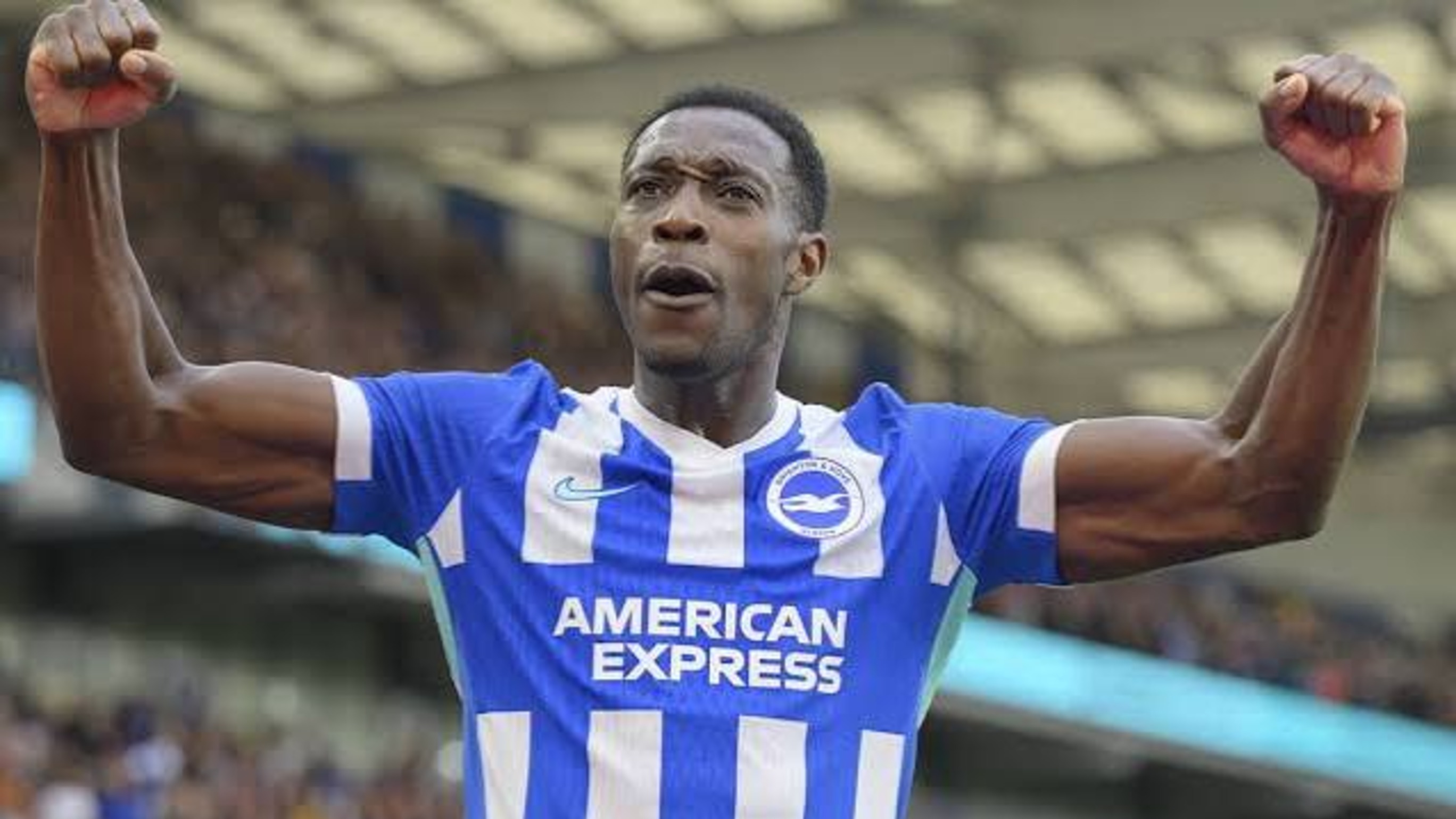 **Danny Welbeck's first Chelsea goal arrived exactly when Xabi Alonso needed it most.**

The 35-year-old striker headed home in the 50th minute as Chelsea beat Luton Town 2-0 in the [Carabao Cup second round](https://www.bbc.com/sport/football/live/c674g4d1r7jnt) at Stamford Bridge, breaking a stubborn League One defence and securing progression to the third round. The result marked Alonso's first competitive home match in charge and gave Chelsea a tie against Leeds United in the next stage.

Welbeck's goal will appear as a simple header in the highlights reel, but its significance extends far beyond a routine cup victory. For a Chelsea side still adjusting to a new manager and a rebuilt squad, the veteran's composure in front of goal offered reassurance that experience can still make a difference in tight moments.

## A debut goal built on patience

Chelsea struggled to break down Luton's compact 5-4-1 block in the first half, with the visitors defending resolutely and limiting clear chances. Alonso acknowledged after the match that his side had to approach the game with patience, praising Luton's passionate defending before emphasising the need for persistence at half-time.

The breakthrough arrived five minutes after the restart. Estêvão fed Malo Gusto down the right, and the French full-back's cross found Welbeck at the far post, where the striker powered a header past the goalkeeper from six yards. It was a textbook finish from a player who has made a career out of timing his runs and finding space in crowded penalty areas.

[Chelsea doubled their lead](https://www.bbc.com/sport/football/live/c674g4d1r7jnt) in the 79th minute when Estêvão's driven cross was turned into his own net by Luton defender Hakeem Odoffin, although some reports initially credited the goal to the Brazilian winger. The own goal ended any realistic hope of a Luton comeback and allowed Alonso to rotate his squad with confidence in the closing stages.

## Why this goal matters for Chelsea

Welbeck joined Chelsea on a free transfer after leaving Brighton, bringing Premier League experience and a track record of contributing in cup competitions. His debut goal demonstrates that he can still deliver at the highest domestic level, even at 35, and provides Alonso with a reliable option when the team faces deep-lying defences.

Alonso himself highlighted the importance of mixing youth with experience, telling reporters after the match: "We want to have a complete squad in all aspects, in quality, maturity, personality, young players with experienced players. It's important that young players get help to develop and in those cases the experienced players help a lot." Welbeck's goal exemplifies that philosophy in action.

The striker's movement and finishing also relieve pressure on Chelsea's younger attackers. When a team struggles to score against a low block, having a forward who can convert a single clear chance becomes invaluable. Welbeck's header did exactly that, [shifting the momentum firmly in Chelsea's favour](https://www.straitstimes.com/sport/football/chelsea-and-fulham-reach-league-cup-third-round-as-welbeck-scores-on-debut) and allowing the Blues to control the remainder of the match.

## What it means for Welbeck personally

For Welbeck, the goal represents more than just a personal milestone. It validates his decision to join a Chelsea project still in its early stages under Alonso, and it gives him a platform to build on as the season progresses. Scoring on your debut for a club of Chelsea's stature, in front of a home crowd at Stamford Bridge, carries a different weight than a routine league goal.

The striker has often been criticised for injury interruptions throughout his career, but when fit, he has consistently shown he can contribute at the highest level. This [goal adds another chapter](https://www.101greatgoals.com/news/chelsea-2-0-luton-welbeck-scores-on-debut/) to a career that has included spells at Manchester United, Arsenal and Brighton, as well as 42 caps for England.

## Can Welbeck build on this start?

Chelsea's next challenge is a Premier League fixture, where the intensity will be higher than against League One opposition. Welbeck may not start every match, but his ability to make an impact off the bench or in cup ties gives Alonso a valuable tactical option.

The Leeds United tie in the third round will be another opportunity to test Chelsea's progress under Alonso, and Welbeck's experience could prove crucial if the match is tightly contested. For now, the debut goal has done its job: it has given the manager confidence in his squad depth and reminded supporters that experience still matters in modern football.