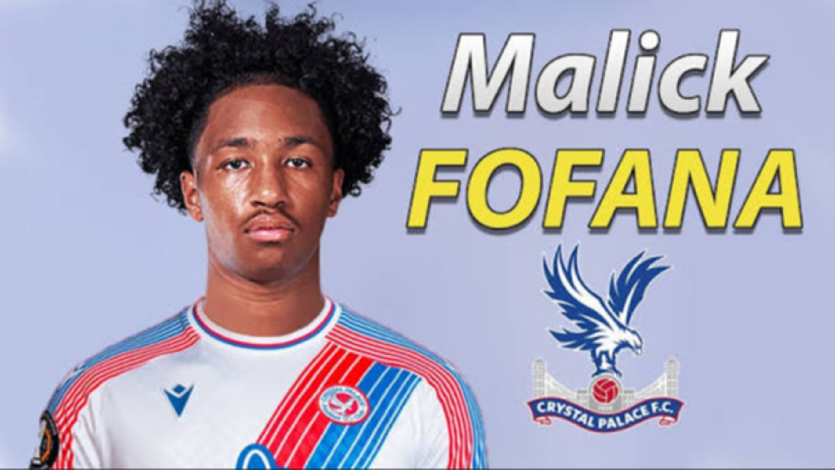 Malick Fofana completes dramatic £31m Sunderland transfer after two-team, two-jet saga
