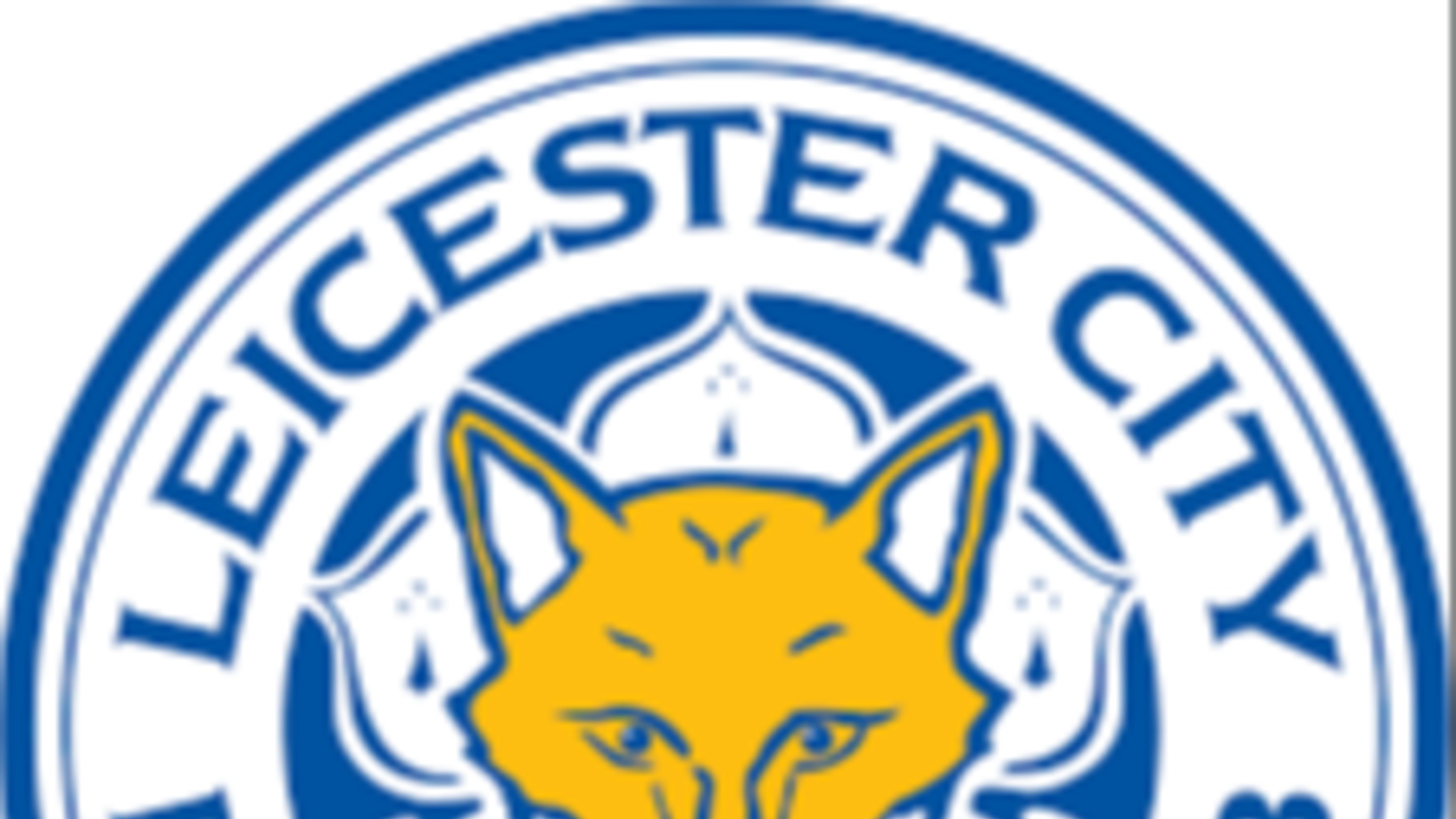 Leicester City finally find their breakthrough win against Plymouth Argyle
