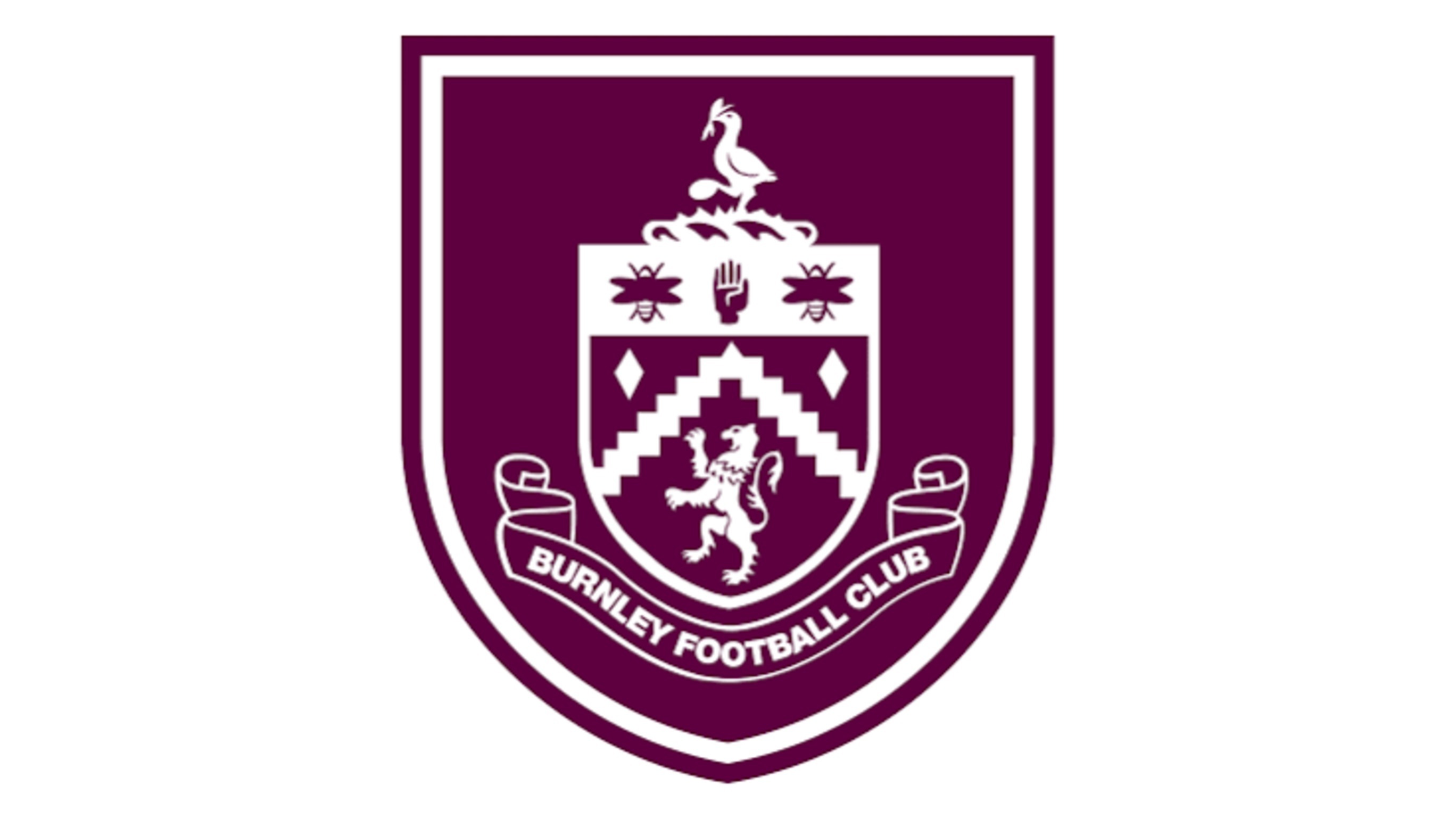 Burnley drop to bottom of the Championship after painful late collapse