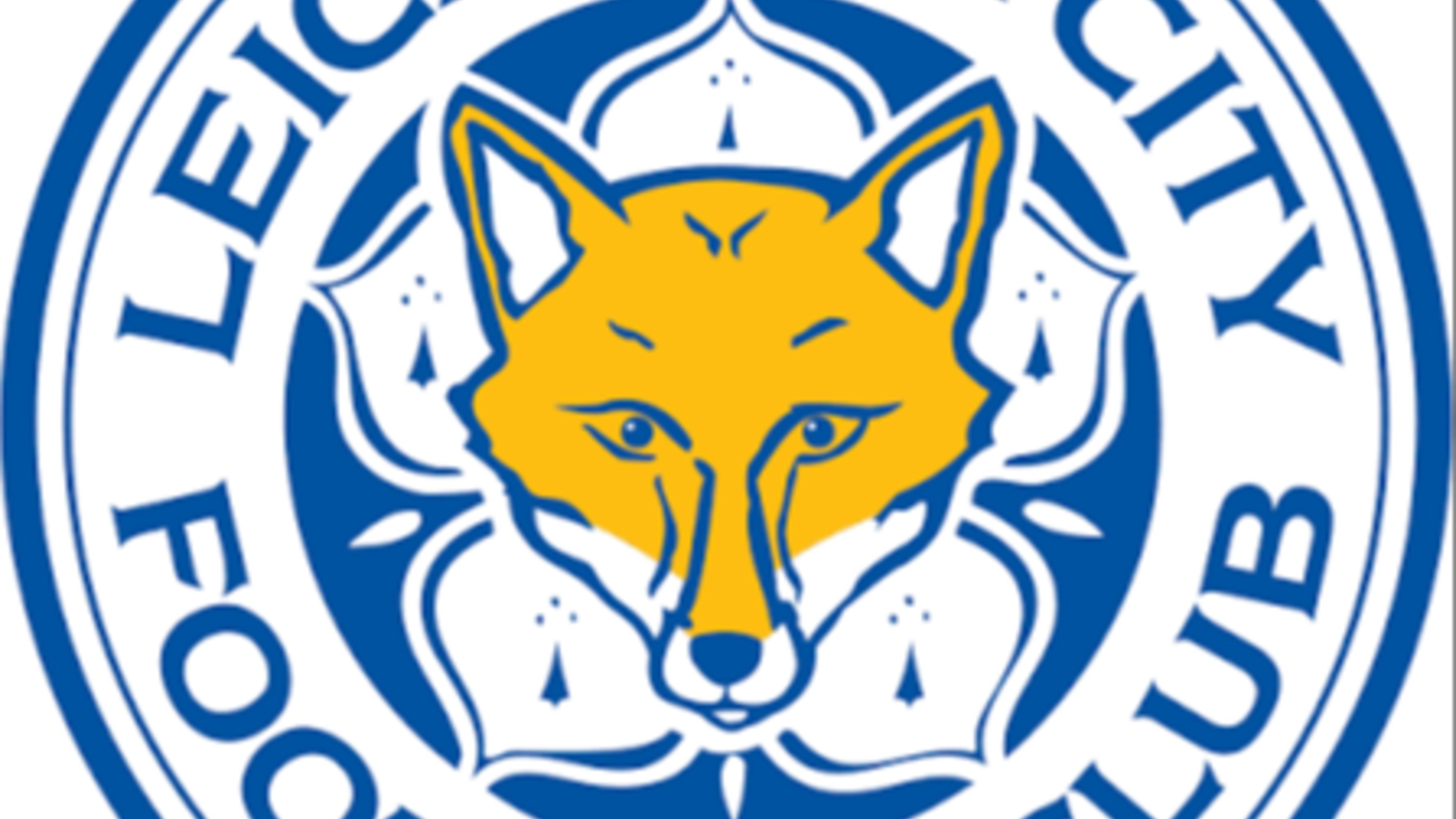 Leicester City: Sold for £140m, or Saved by Loyalty?