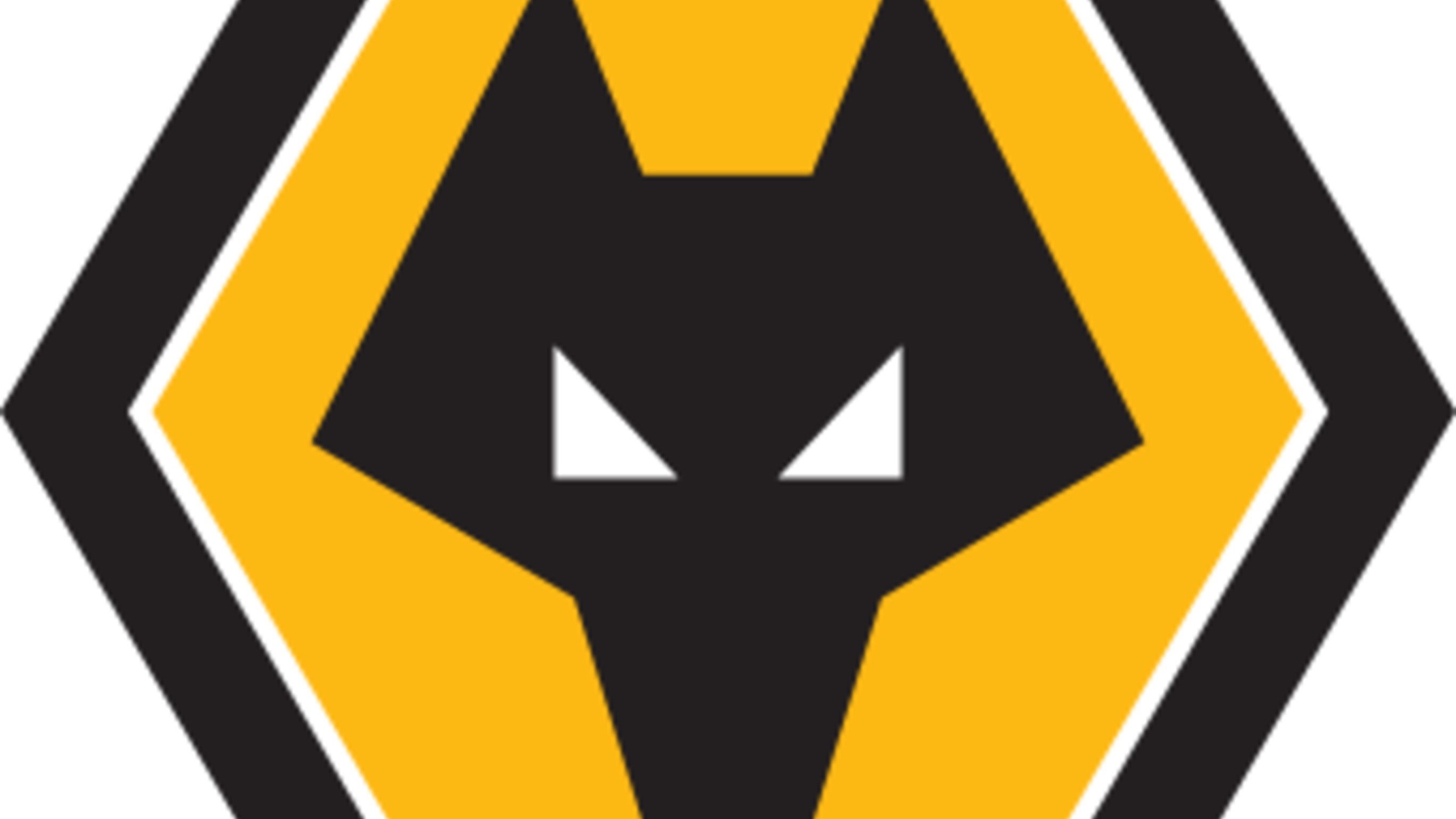 Wolves' Rebuild Is All Talk, No End Product — Yet