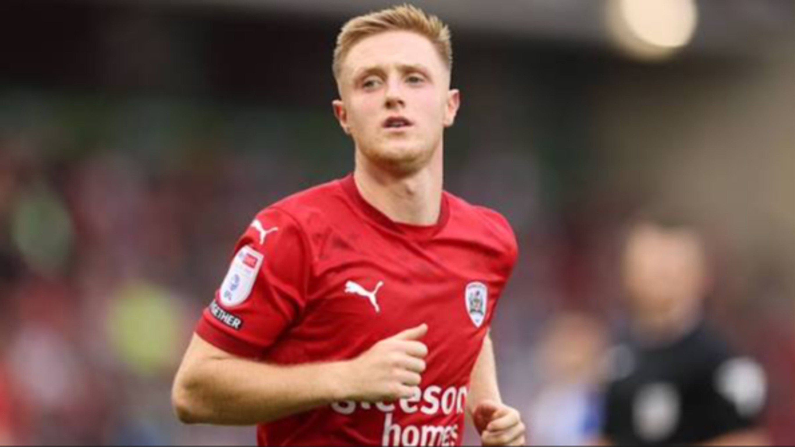 Davis Keillor-Dunn helps fire Sheffield Wednesday to the top of League One