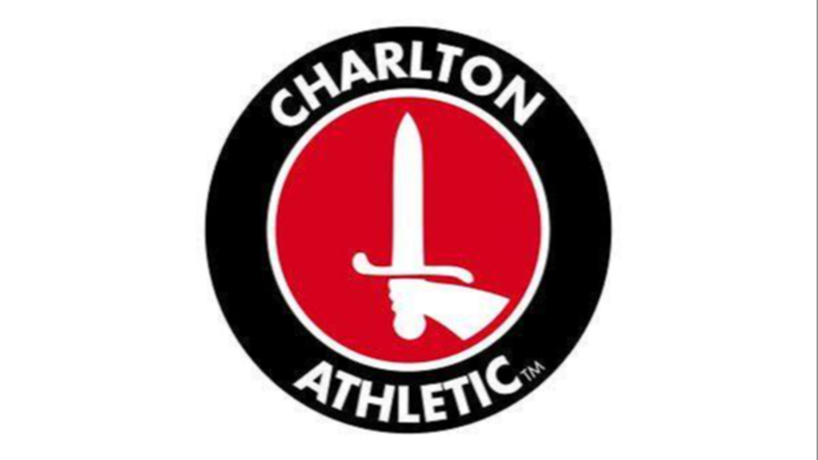 **Charlton Athletic were widely expected to face another difficult campaign in their second season back in the Championship, yet two matches into 2026–27 they have a perfect record after stunning West Ham United at the London Stadium. It is the kind of result that can change how the Addicks are viewed for the rest of the season.**

Nathan Jones’ side made it two wins from two [in the Sky Bet Championship](https://www.skysports.com/football/west-ham-united-vs-charlton-athletic/560520) with a 2–1 victory at West Ham on 22 August. The result increased the pressure on Hammers head coach Nuno Espírito Santo and gave Charlton their first league win over West Ham in nearly two decades.

For a club that narrowly avoided relegation last season, the nature of this start has surprised many observers. However, the claim that Charlton finished 19th should be checked against the final 2025–26 Championship table before publication.

## Charlton’s perfect start has changed expectations

Few observers expected [Charlton Athletic](https://footballleagueworld.co.uk/tag/charlton-athletic/) to begin the campaign with six points from six. Two matchdays in, predictions that they would struggle already look premature, although it remains too early to draw firm conclusions about their final position.

Nathan Jones has overseen a side that has shown defensive organisation and attacking efficiency. Charlton came from behind to defeat Derby County 2–1 on the opening day, with Lloyd Jones equalising in the 61st minute before Tyreece Campbell scored the winner in the 80th.

The victory at West Ham carried additional significance because it was the clubs’ first league meeting since 2007. Charlton also became only the second team in the division to win at the London Stadium this season, according to the match coverage. The original reference to the venue having “one of the largest average attendances in English football” is unnecessary and should be removed unless supported by an attendance source.

## How Charlton have started

Charlton’s opening fortnight has produced two 2–1 victories, although the matches followed different patterns.

- **Matchday 1 vs Derby County, home:** Charlton won 2–1 after falling behind to Sammie Szmodics’ first-half goal. Lloyd Jones and Tyreece Campbell completed the comeback.
- **Matchday 2 vs West Ham United, away:** Charlton won 2–1, with Lloyd Jones opening the scoring in the seventh minute and Tyreece Campbell doubling the lead in the 56th.
- **Goals conceded:** Charlton have conceded twice across their opening two matches, not once. Derby scored through Szmodics, while West Ham’s Joël Piroe pulled one back in the 74th minute.
- **Late West Ham opportunity:** Valentín Castellanos missed a stoppage-time penalty after Conor Coventry was penalised for handball. The miss denied West Ham the chance to equalise.

The original sentence saying that the “same 2–1 scoreline recurring and goals coming from different sources each time” is broadly correct, but it should not be followed by the incorrect claim that Charlton conceded only one goal.

## What the result means for Jones

Jones took charge of Charlton midway through the 2023–24 season and has overseen the club’s return to the Championship. The article should avoid saying that he achieved “back-to-back promotions” unless that refers to a clearly documented sequence involving Charlton; the available match coverage confirms his current Championship project but does not support that specific wording.

The West Ham win suggests Charlton can compete against clubs with greater financial resources, although two matches provide only a limited sample. The Addicks also have an EFL Cup second-round tie away to Tottenham Hotspur, provided the fixture information in the original source is current and verified. This gives the squad another opportunity to test itself against Premier League opposition.

A stronger version of the paragraph would be:

*For a squad expected by some to face another relegation battle, an unbeaten start built on organisation and clinical finishing gives Jones a valuable platform. The challenge now is to reproduce those standards over a much longer Championship campaign.*

## Can Charlton sustain the form?

Two matches represent only a small sample in a 46-game [Championship](https://footballleagueworld.co.uk/championship/) season. Charlton’s squad depth will be tested as injuries, suspensions and more demanding fixtures begin to accumulate.

The win at West Ham can nevertheless strengthen belief within the squad. Charlton led 2–0 before Piroe’s goal and survived a late penalty scare, making the result impressive without describing it as a comeback.

If Jones keeps the team grounded, Charlton will have an opportunity to challenge the pre-season assumptions surrounding them. It is too soon to call them promotion contenders, but their opening two performances have shown that another relegation fight is not inevitable.