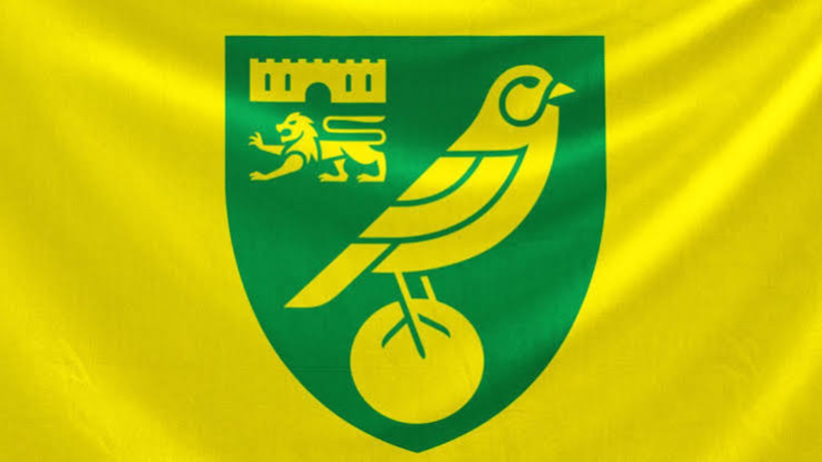 **Norwich City have been handed the kind of cup tie that defines a club's trajectory.**

The Canaries will host Manchester City in the [Carabao Cup third round](https://www.bbc.com/sport/football/articles/c62mr6pv65zo), a fixture that pits the Championship side against the reigning holders and one of the strongest squads in European football. The draw, announced on 26 August, gives David Wagner's team a rare opportunity to measure themselves against the highest standard of opposition.

For Norwich, the tie represents more than just a lucrative home gate. It is a benchmark for where the club stands after their return to the Championship, and a chance to test whether their squad can compete with the elite level of English football.

## A draw that captures attention

The Carabao Cup third round features six all-Premier League clashes, including Liverpool vs Tottenham and Manchester United vs Brighton, but Norwich's fixture against City stands out for its David vs Goliath narrative. The holders will travel to Carrow Road, giving Norwich supporters a rare glimpse of world-class talent in a competitive match.

The full draw includes several other attractive ties for EFL clubs. Leyton Orient will host Bradford City, offering the Bantams a chance to build on their penalty-shootout win over Burnley, while Ipswich Town face Arsenal at Portman Road in another high-profile Championship vs Premier League fixture.

For Norwich, however, the City tie is the standout. Manchester City have dominated the competition in recent seasons, and facing them at home provides Wagner's players with a clear measure of the gap between Championship and Premier League quality.

## Why this fixture matters for David Wagner

Wagner has experience of managing in the Premier League with Huddersfield Town, and he understands the tactical and physical demands of facing top-level opposition. The City match will test whether his Norwich side can implement their style of play against a team that combines technical excellence with intense pressing.

The Canaries' approach will likely focus on organisation and discipline without the ball, looking to limit City's space in dangerous areas while exploiting any opportunities on the counter-attack. Wagner's task is to prepare his players mentally and tactically for a match where they may have limited possession but must remain focused for 90 minutes.

The fixture also offers a development opportunity for younger players. Facing City's squad, which includes multiple international stars, gives Norwich's emerging talents a chance to learn from competing against the best in the business. Even in defeat, the experience can accelerate their growth and raise their standards in training.

## What Norwich can gain from the tie

Financially, a home match against Manchester City represents a significant boost for Norwich's revenue. The fixture will attract a large crowd, and the broadcast coverage will showcase the club to a global audience. For a Championship side, that kind of exposure is valuable both commercially and in terms of recruitment.

Sportingly, the match provides a clear benchmark. If Norwich can compete respectably against City, it will give the squad confidence that they can handle the demands of a Championship promotion push. If the gap proves too large, it will highlight areas where the squad needs strengthening.

Wagner himself will use the fixture as a learning tool. Analysing how his team copes with City's pressing, movement and technical quality will inform his training methods and tactical preparations for league matches against other high-quality opposition.

## Can Norwich cause an upset?

History suggests that Championship sides rarely overcome Manchester City in cup ties, particularly when City field a strong lineup. However, cup football can produce surprises, and Norwich will enter the match with the belief that they can make the contest competitive.

The Canaries' best chance lies in organisation, discipline and taking any opportunities that arise. If they can keep the match tight and force City into mistakes, they may create a chance to spring an upset. Even if they do not win, a respectable performance against the holders would be a positive sign for the season ahead.

For now, the draw has given Norwich something to build towards. The City fixture will not decide their Championship campaign, but it will provide a clear indication of where the squad stands relative to the highest level of English football.