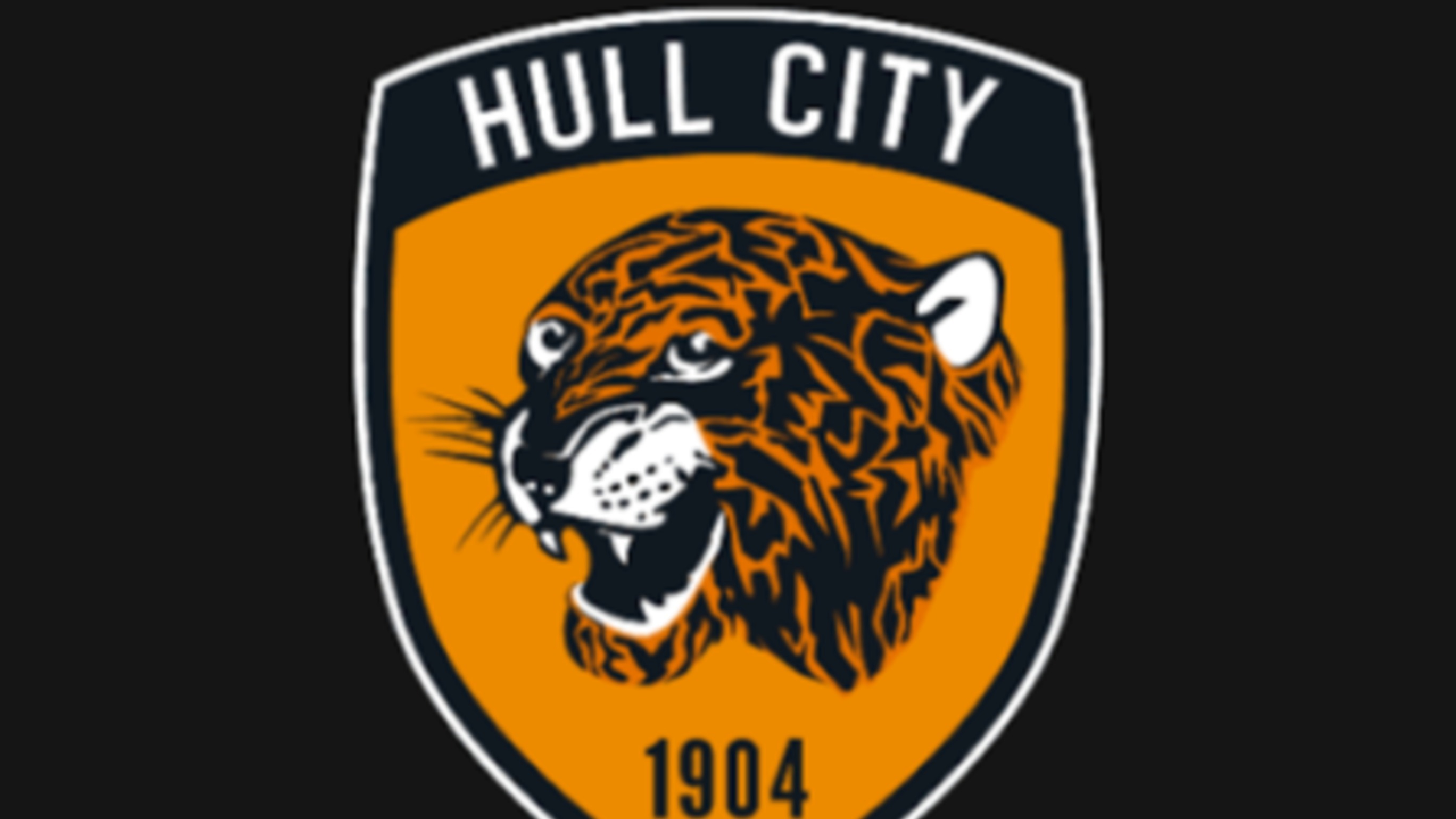 Hull City's perfect start continues as newly promoted Tigers stun Coventry