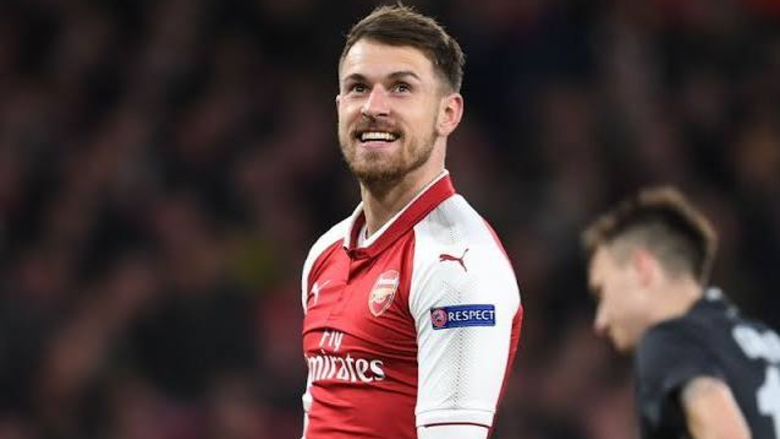 Aaron Ramsey's Oxford United deliver statement win with 4-0 thrashing of Leicester