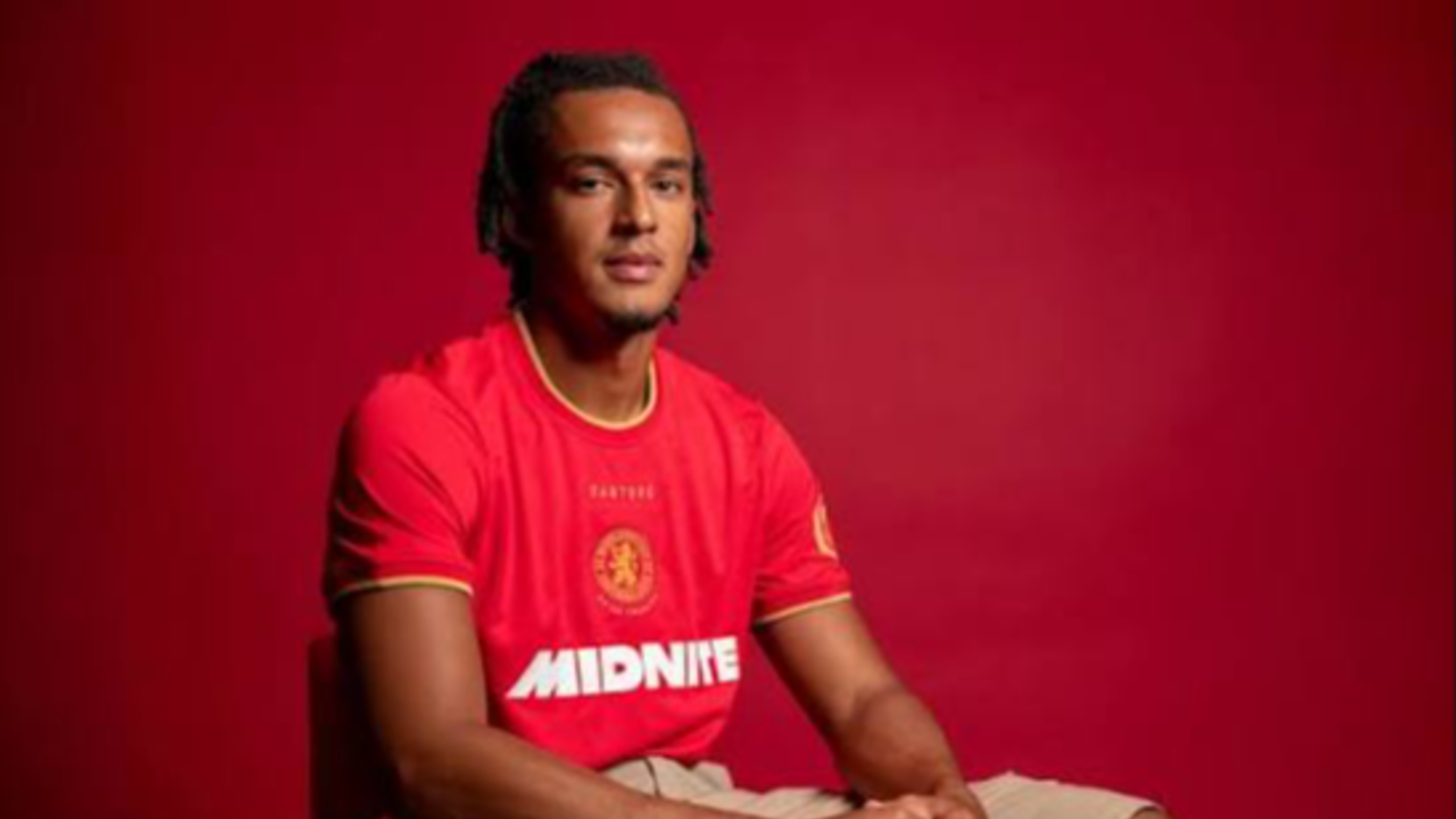 Ashley Phillips scores dramatic first career goal to seal Middlesbrough thriller