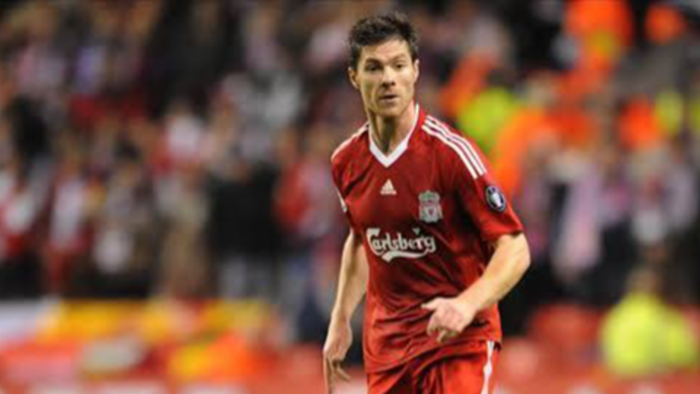 Xabi Alonso off to perfect start as Chelsea survive Brighton thriller
