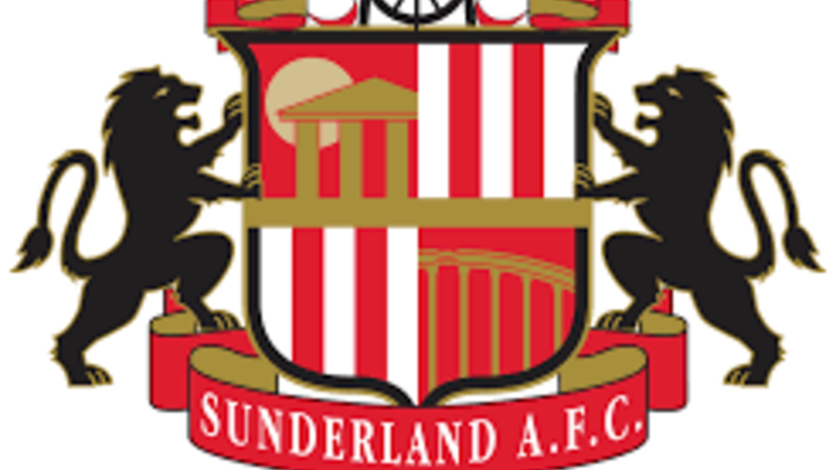 Sunderland Prove Spending Big Isn't the Problem — Spending Blind Is