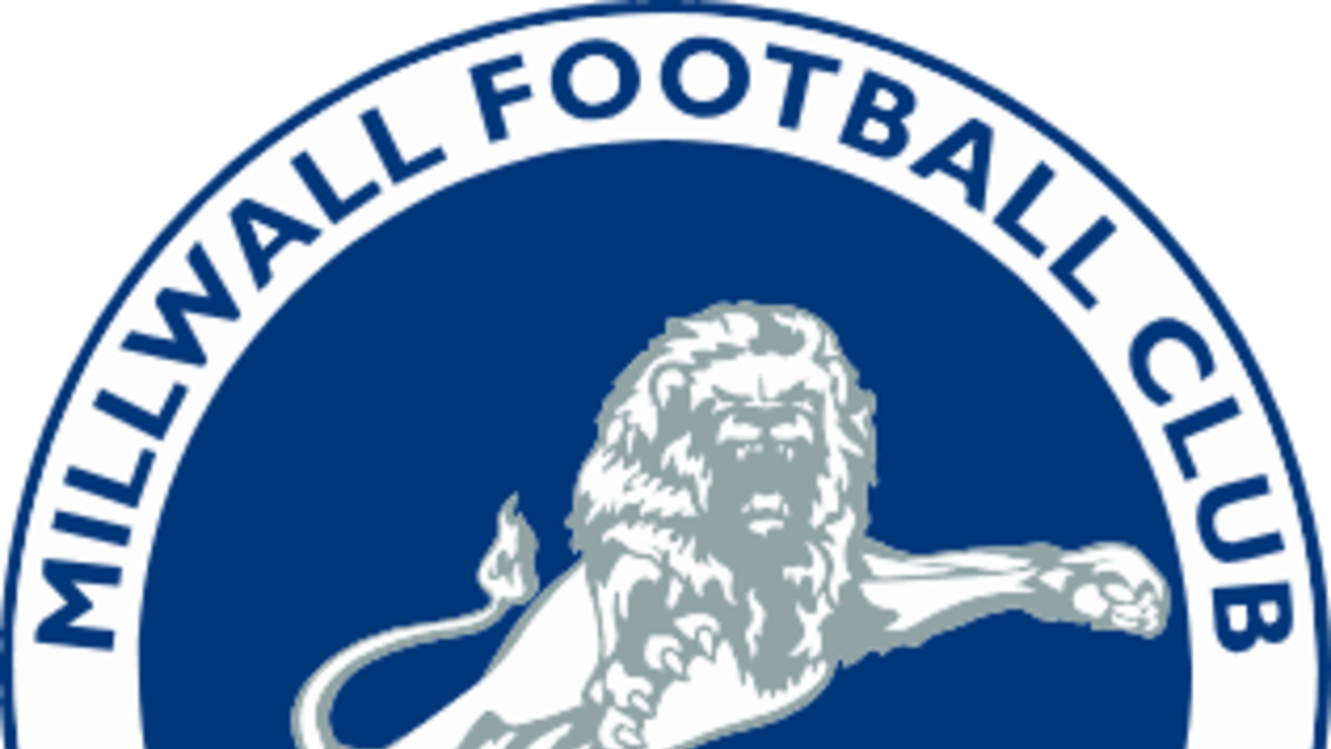 **Millwall have started the new Championship season with a genuine statement of intent.**

Two matches, two wins and five goals scored without conceding once: Millwall are already setting the pace at the top of the [Championship table](https://www.sportsmole.co.uk/football/championship/2026-27/). Their perfect opening has placed them among the early promotion contenders, although the club will know that a 46-match campaign demands far more than one strong fortnight.

Millwall opened with a 2-0 win at [Bristol City](https://www.afrik-foot.com/en-ng/millwall-norwich-preview-azeez-femi-20-08) before thrashing [Norwich City 3-0](https://www.bbc.com/sport/football/live/cw07rlmvexjnt) at The Den, a result that left ten-man Norwich well beaten and Millwall sitting top of the division with a goal difference of plus five.

## Combining results with control

The most encouraging aspect of Millwall's start is the balance between attacking output and defensive security. Five goals scored and none conceded across two matches suggests the team has found the right blend in both penalty areas early in the campaign.

At this stage, table positions can change rapidly. A single result can move several clubs up or down the division, and early goal difference often creates a misleading impression of a team's true level. Still, two wins without conceding provide genuine evidence that Millwall have begun with real confidence under Alex Neil, according to [Afrik-Foot's preview](https://www.afrik-foot.com/en-ng/millwall-norwich-preview-azeez-femi-20-08) of their fixture against Norwich.

Charlton's victory at West Ham has attracted much of the early attention, but Millwall's perfect record should not be overlooked. The Lions have quietly established themselves as [the team to catch](https://www.bbc.com/sport/football/articles/c70g0e3njg3o) after the opening two rounds, according to BBC Sport's Championship analysis.

## Why this could be a significant season

Millwall's early position gives the squad belief and puts pressure on rivals to keep pace from the outset. Promotion campaigns are often shaped by consistency, particularly in matches against teams expected to finish in the lower half of the division rather than direct promotion rivals.

The club's defensive start is especially valuable. Clean sheets reduce the need to score multiple goals in every fixture, while an early lead becomes easier to protect when the team is organised without the ball, a quality pundit Steve McLean highlighted when he [named Millwall as the team to beat](https://www.bbc.com/sport/football/articles/c70g0e3njg3o) this season.

That does not mean Millwall are guaranteed a top-two finish. Southampton face Millwall next in a fixture where [Southampton have historically had the upper hand](https://thedailypunt.com/football-predictions/southampton-vs-millwall-2026-08-29), while West Bromwich Albion, Wolves and several other clubs also possess the quality to challenge over the course of the season.

## Can Millwall stay at the summit?

The first major test will be maintaining these standards once opponents begin to prepare specifically for them, rather than facing sides still finding their form early in the campaign. Millwall can no longer be treated as an unknown quantity after opening with two victories and an outstanding defensive record.

The club must also manage injuries, suspensions and the pressure that comes with being expected to win every week. A promotion campaign is rarely straightforward, and the Championship's competitiveness means even a strong team can lose momentum quickly if results turn.

For now, though, Millwall have earned their place at the top. Their start is not proof that promotion is certain, but it is a clear indication, backed by [BBC Sport's early-season verdict](https://www.bbc.com/sport/football/articles/c70g0e3njg3o), that the Lions may be ready to compete seriously for automatic promotion this time around.