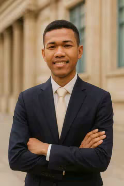 tafitasoahassan