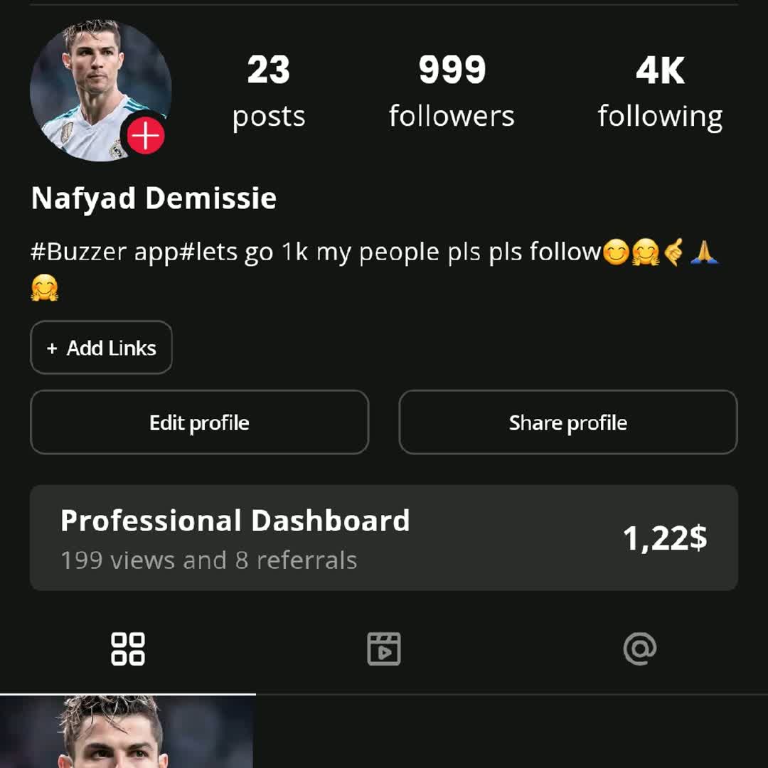 Post by Nafyad Demissie: Follow Guys @zuberyodit107 @fira02 @zidan11 @getnetselam390 @bif #buzzer #viral #fyp #Daily #buzzer_fan_official #sports