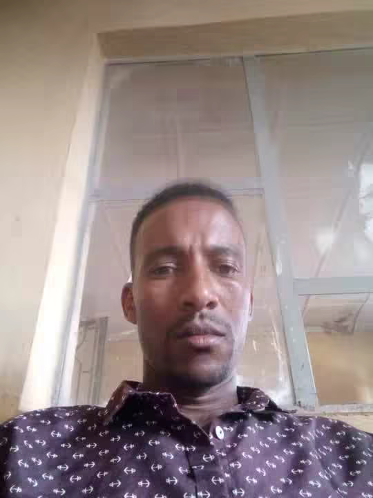 temesgenmitiku21