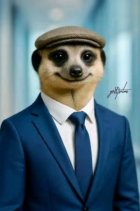 billiecof