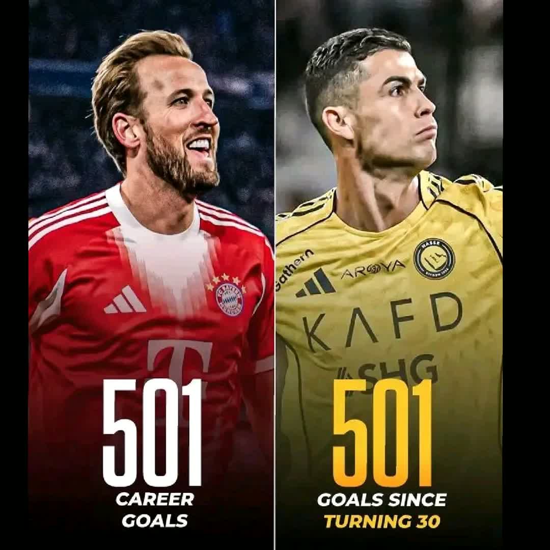 Post by Amen Haftom (Official): We say CR7 is z GOAT for a reason,,, 🐐👑👏🙏🔥🙌 @tiruwork @ma_ki @tashomeaube @germayemane #trending #soccer...