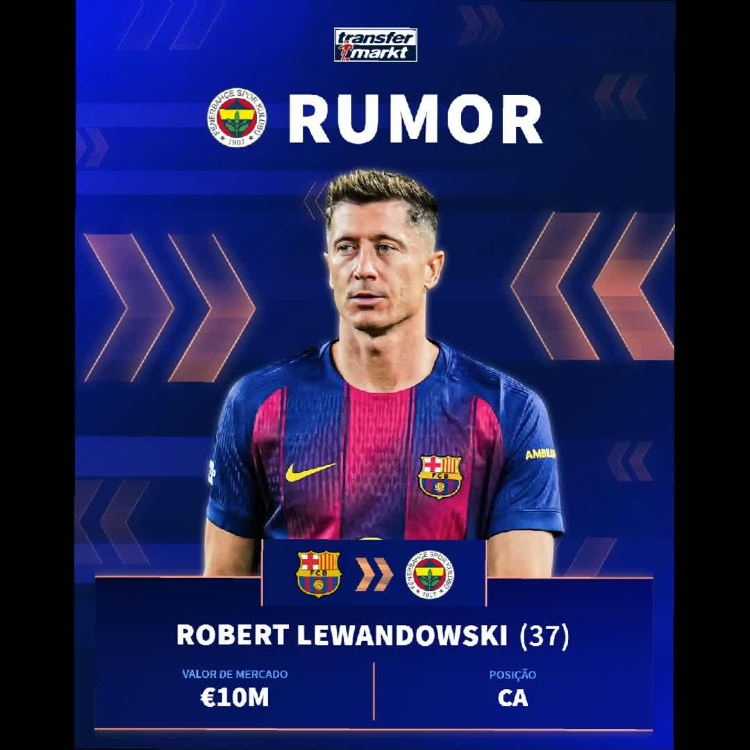 Post by Transfer Football