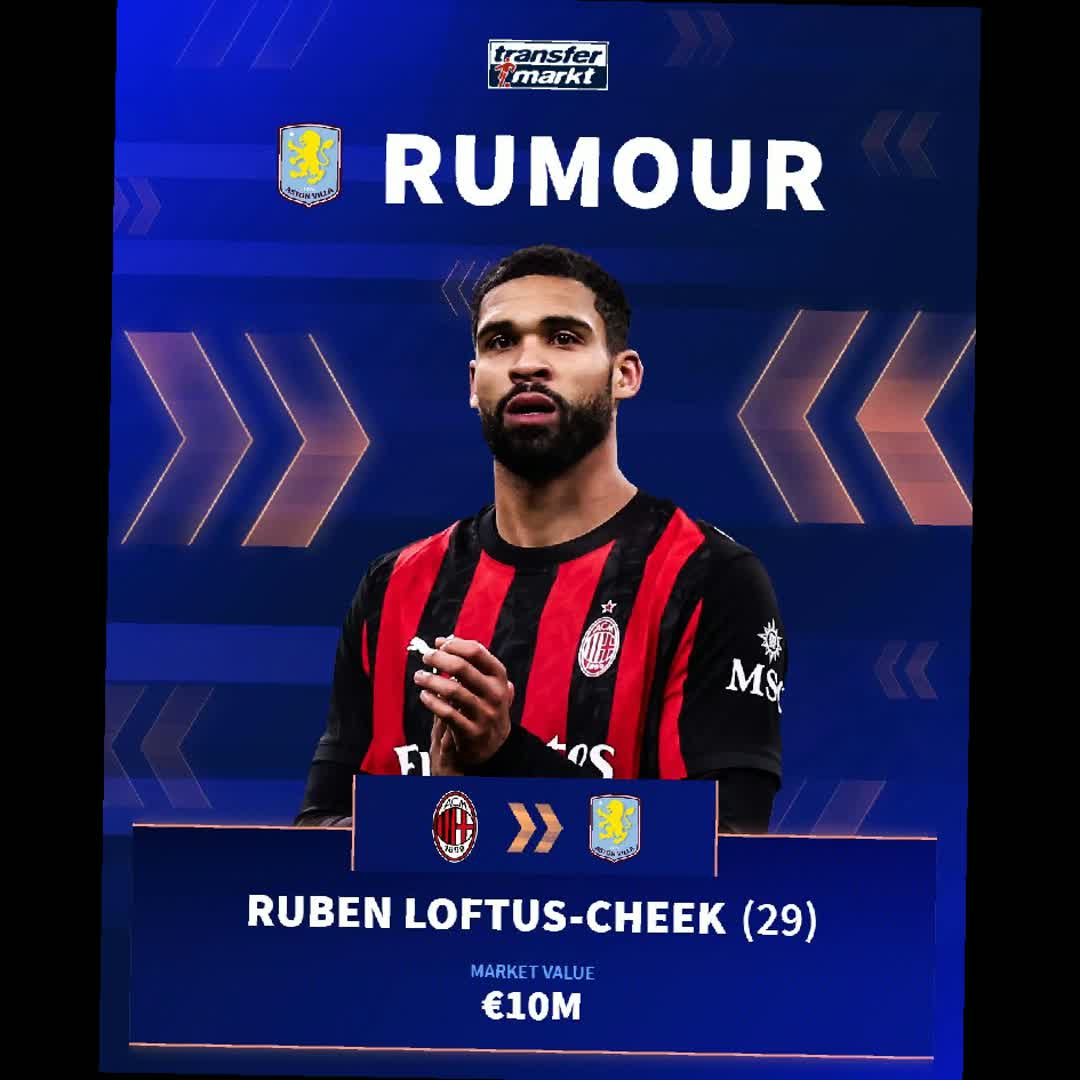 Post by Transfer Football: #football #footballhighlights #arsenalfootballclub #footballskills #footballedit #footballfans #footballnetwork...