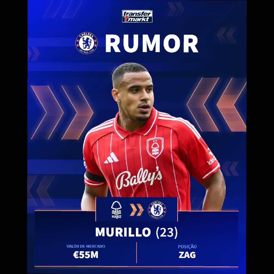 Post by Transfer Football: Transfer news @nano_pop @eren7 @temu16 @dagneh @binyamabadi11 @wondimneh444 @cr7era @eba123 @randria7 @aklilubarkot...