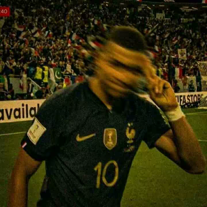 footballhd